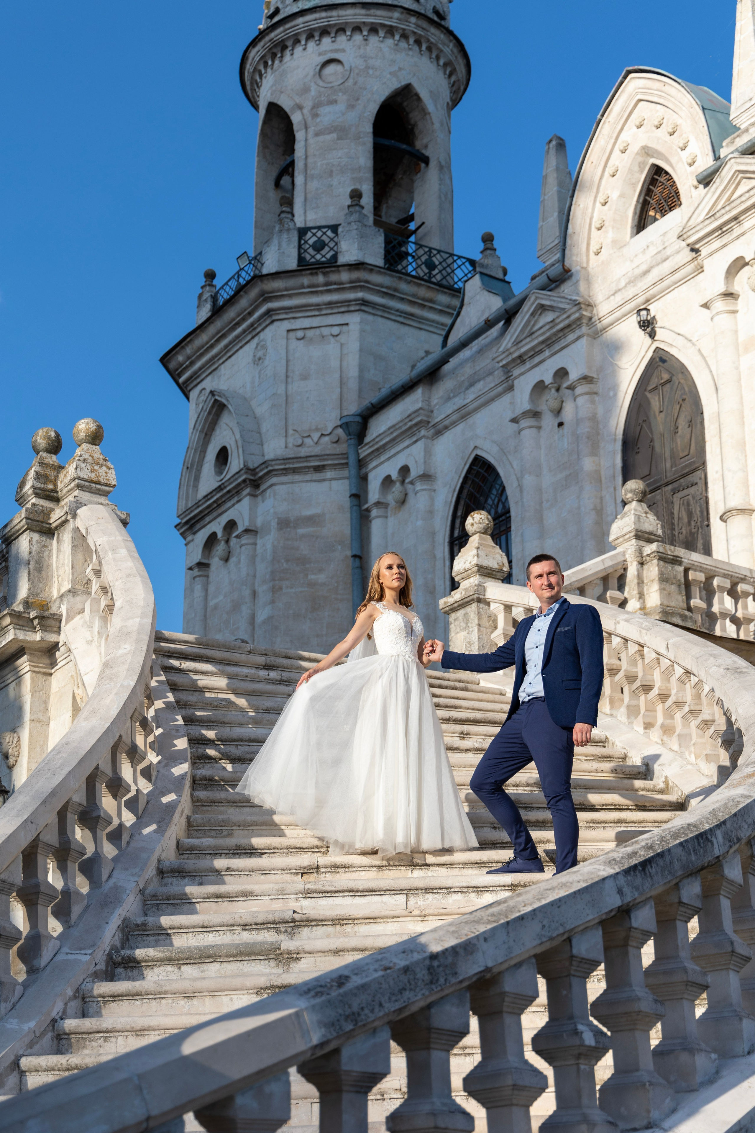 Фотограф Татьяна Марсуверских г. Жуковский, Москва и Мо. Репортажные съёмки, фотосессии, съёмки для маркетплейс. Фотограф для маркетплейсов, фотоуслуги в Жуковском Татьяна Марсуверских