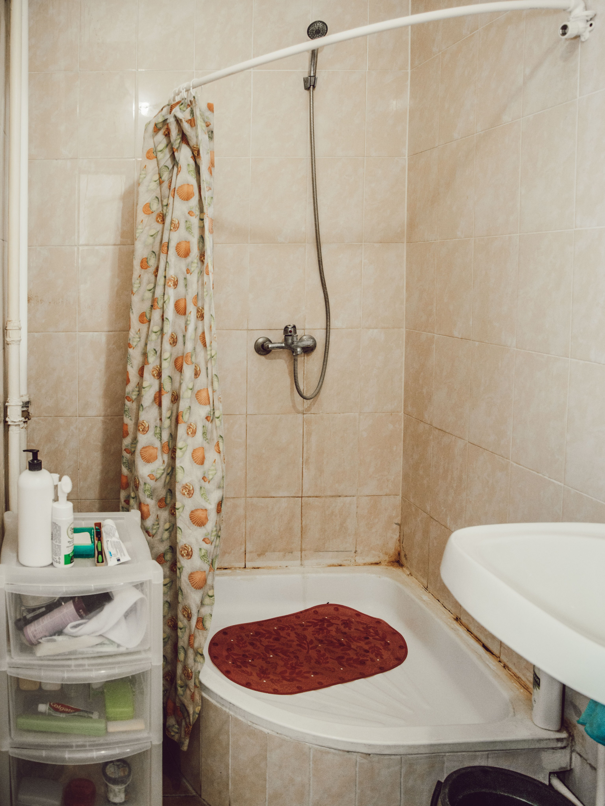 Фотограф Татьяна Марсуверских г. Жуковский, Москва и Мо. Репортажные съёмки, фотосессии. Детский, семейный фотограф. Фотограф для маркетплейсов, фотоуслуги в Жуковском Татьяна Марсуверских