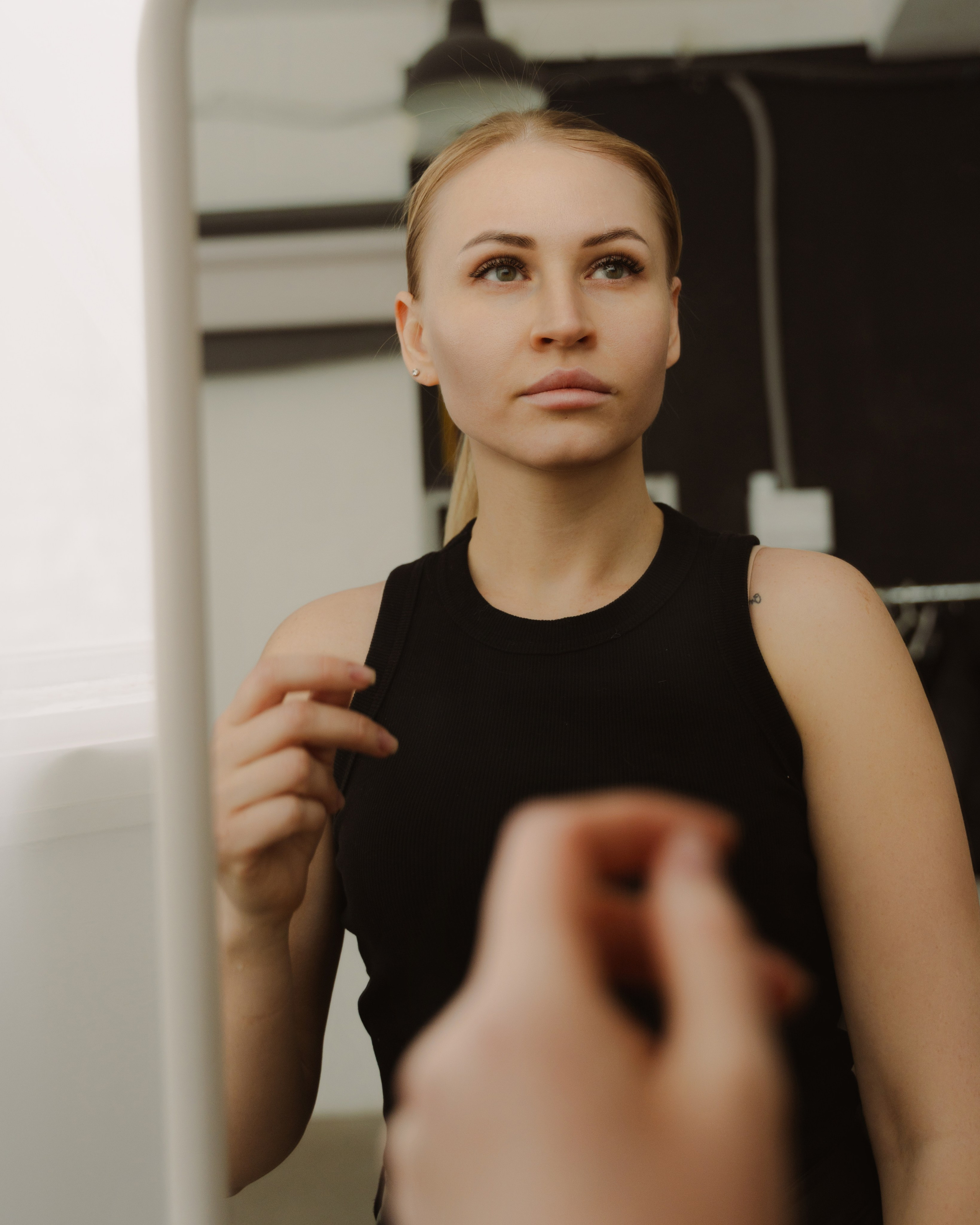 VERONIKA. Свадебный фотограф Уфа, Руслан Бикташев