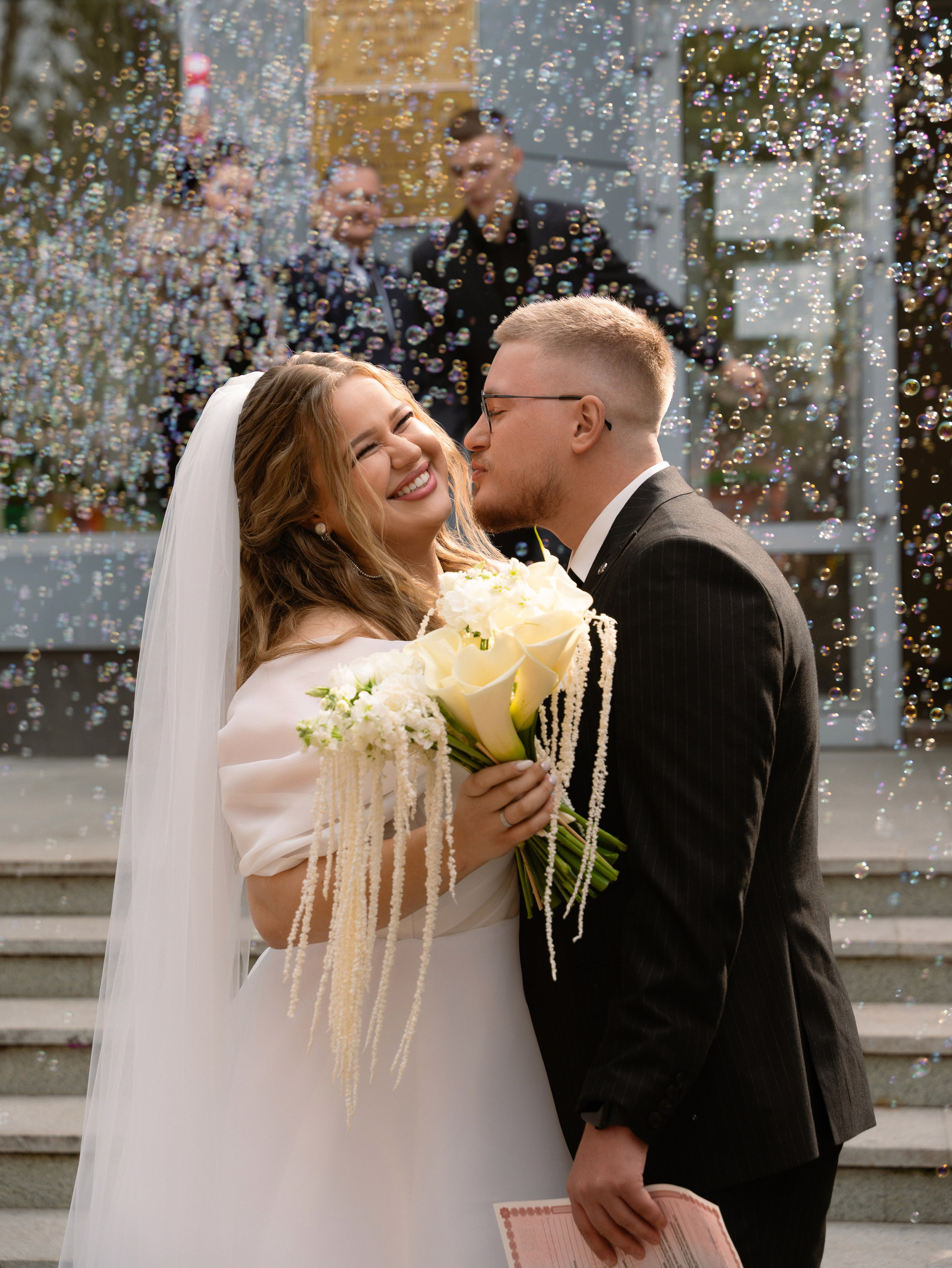 Свадебный фотограф Руслан Бикташев. Свадебный фотограф Уфа, Руслан Бикташев