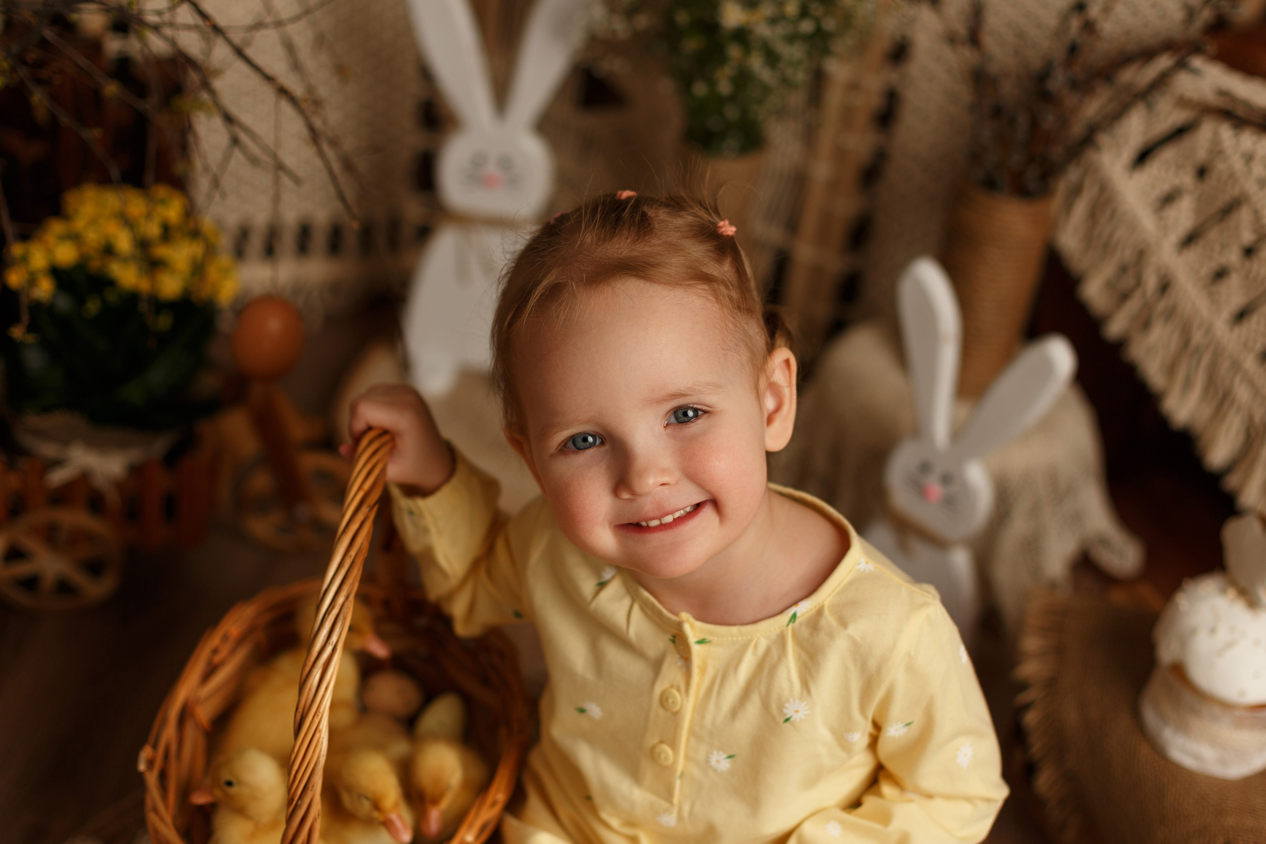 Фотопроекты. Фотограф новорождённых семейный фотограф Томск Елена Каплина