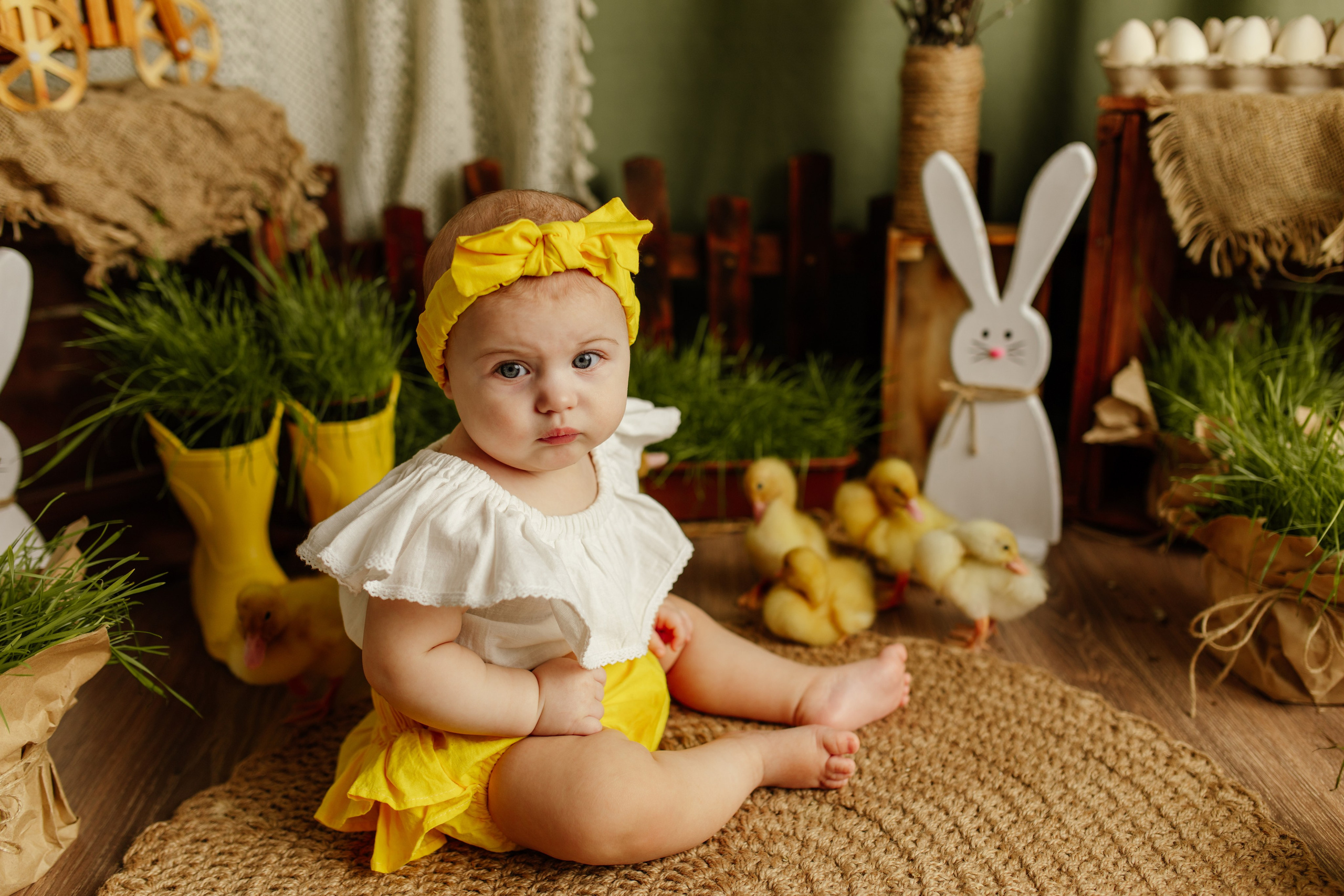 Фотопроекты. Фотограф новорождённых семейный фотограф Томск Елена Каплина