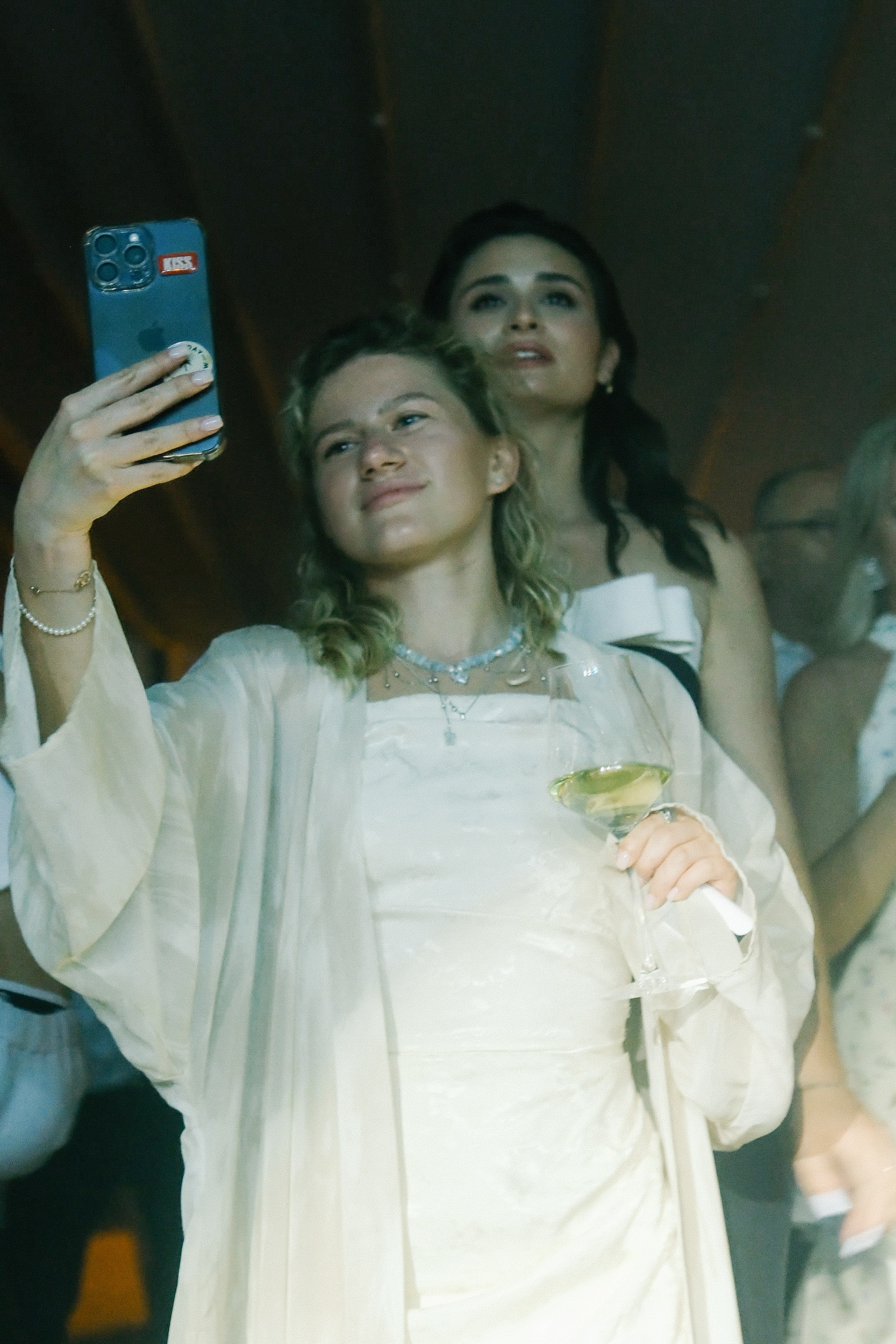 Морской. Свадебный Видеограф Фотограф в Сочи