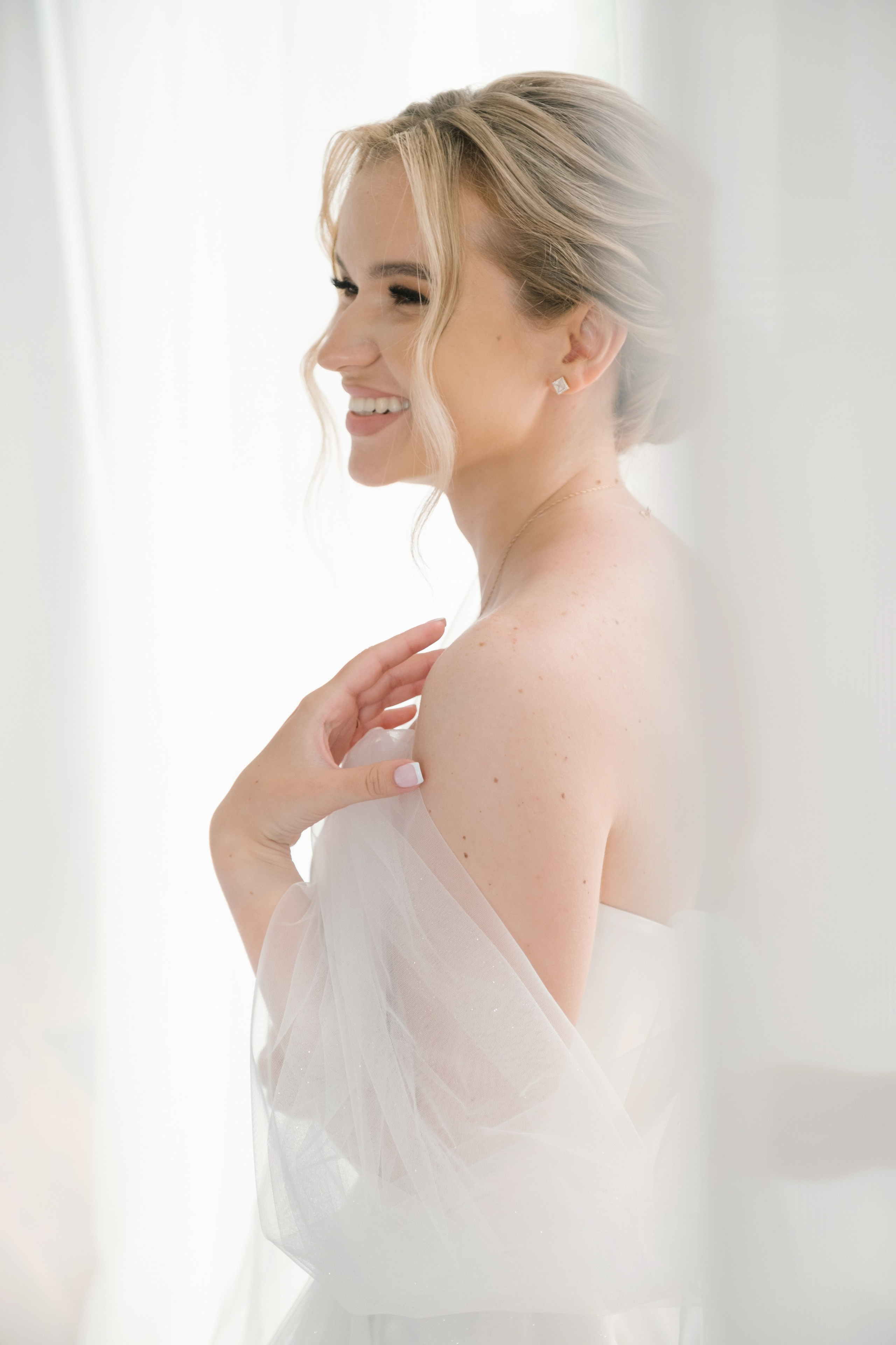 Ольга / Алексей. Свадебный Видеограф Фотограф в Сочи