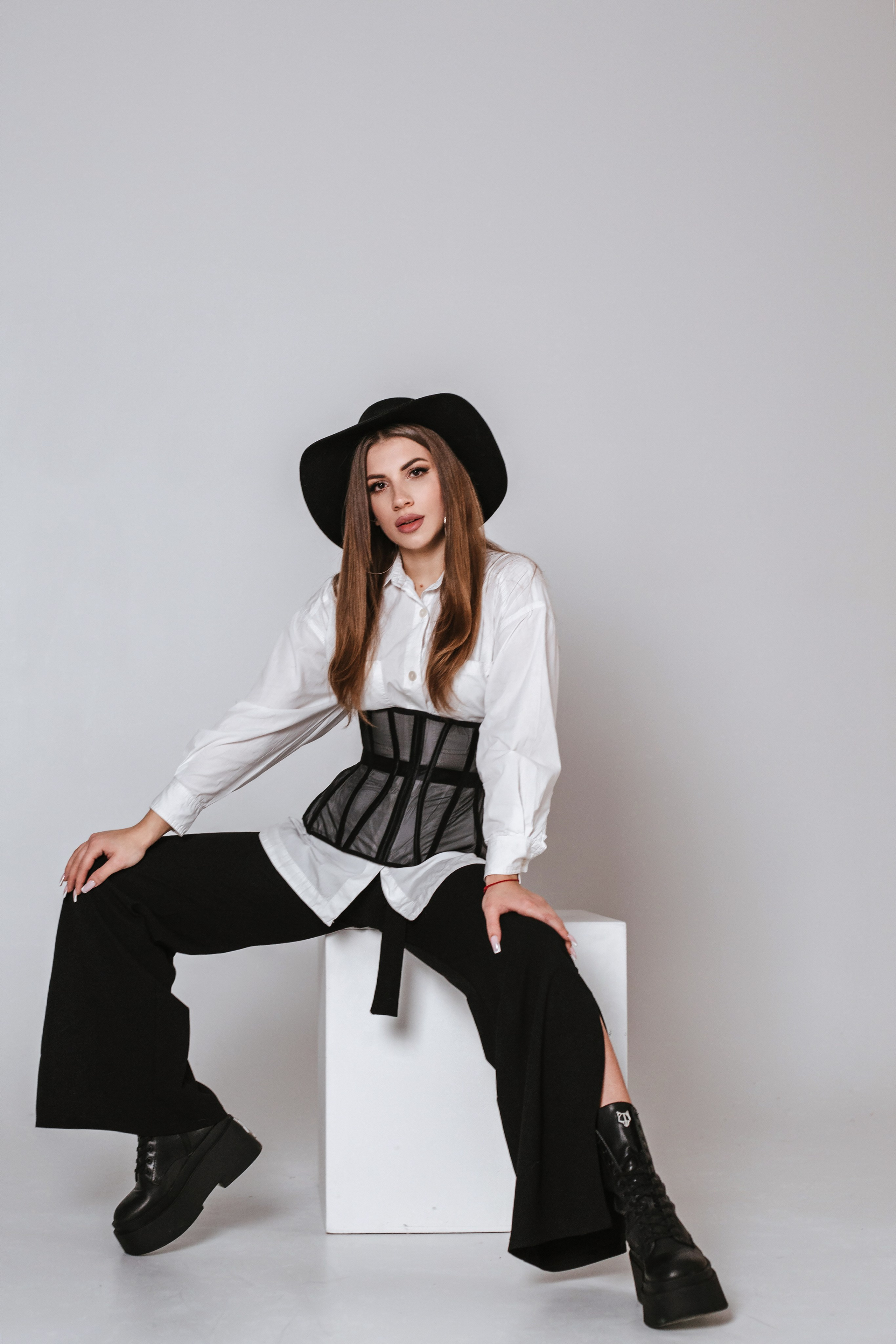 PMStudio 1. Фотограф в Волгограде и Москве | Анастасия Лаврова