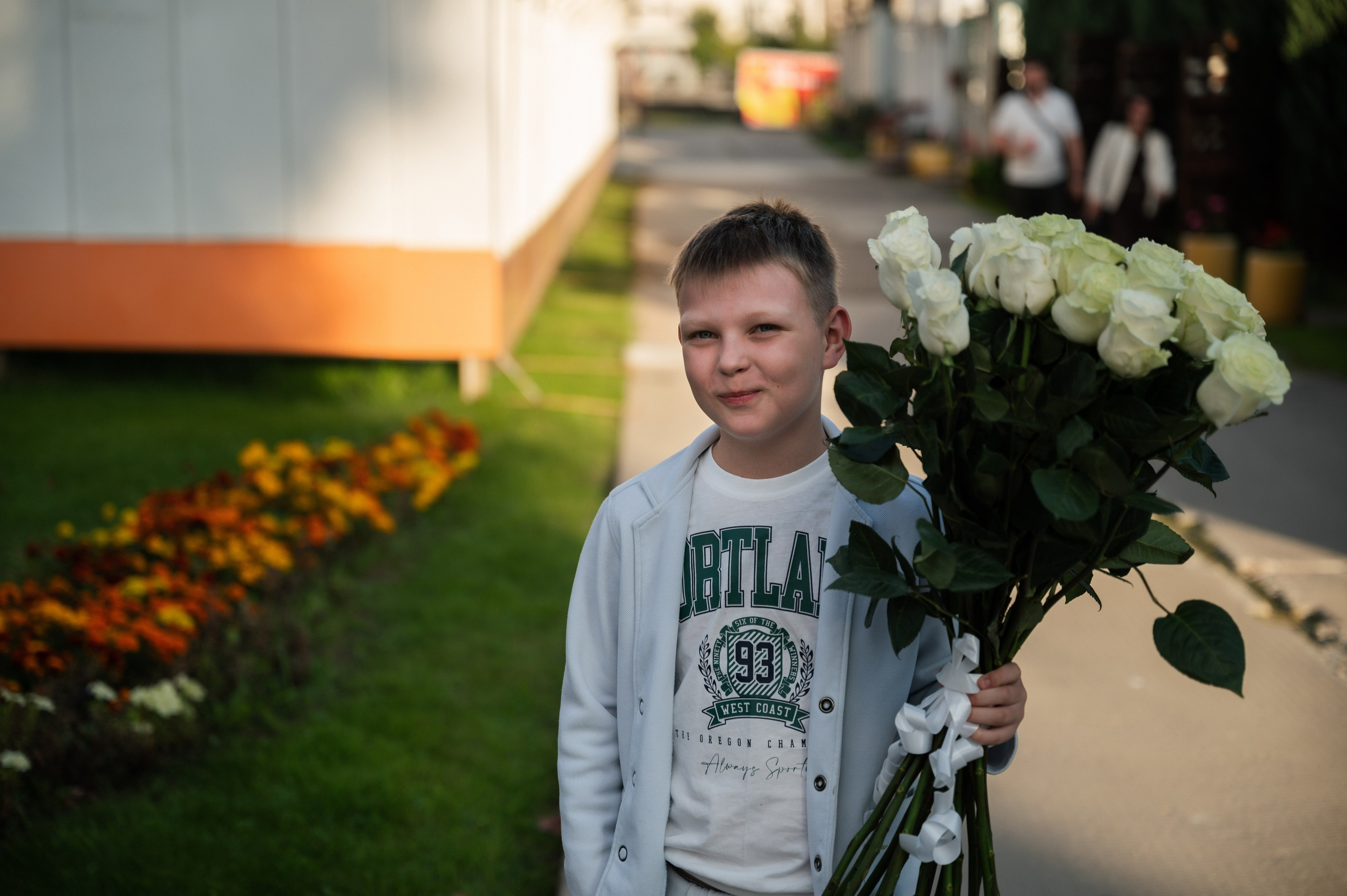 Евгений Валерия. Фотограф Алёна Мил