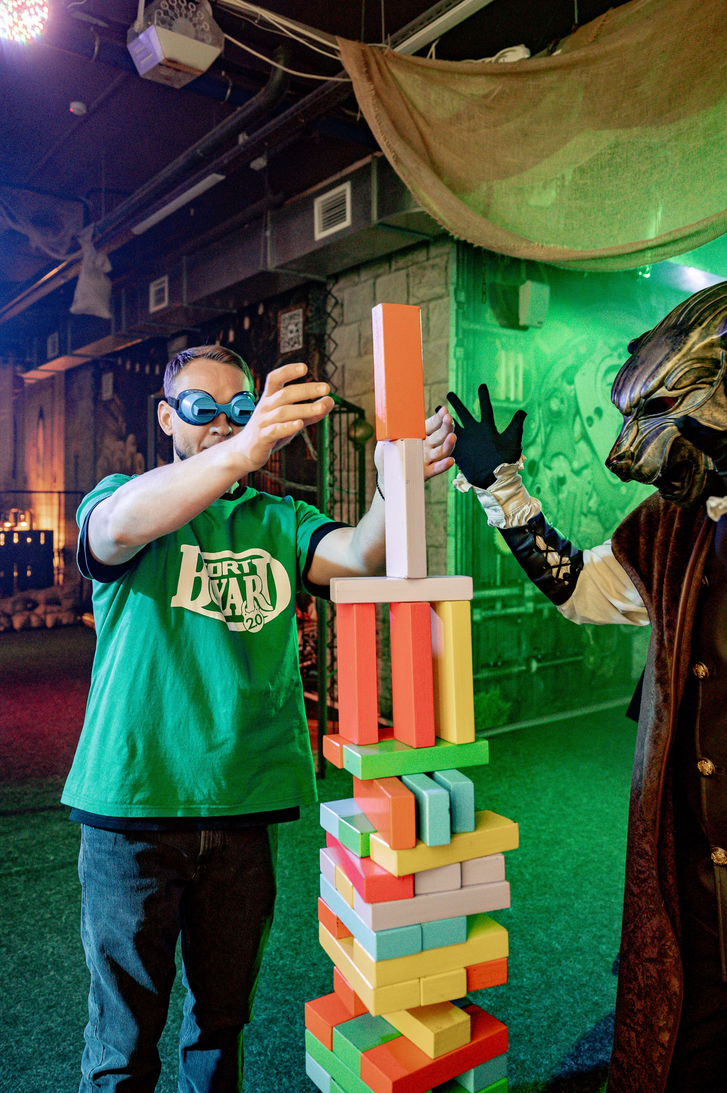 «Форд-боярд». Свадебный, семейный и репортажный фотограф. Брянск. Эльвира Голенкова