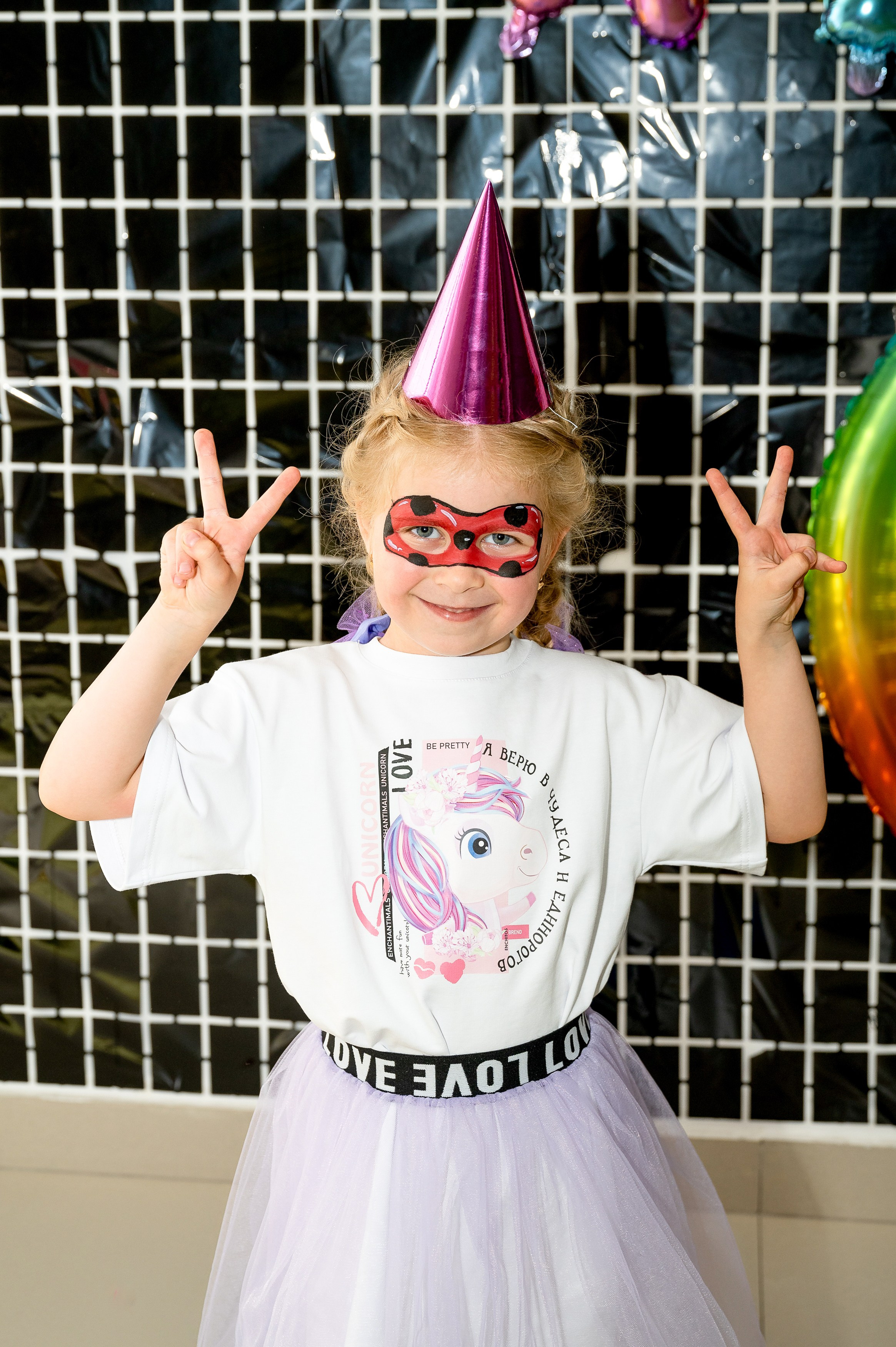 Алине 6 лет. «Жили-были». Свадебный, семейный и репортажный фотограф. Брянск. Эльвира Голенкова