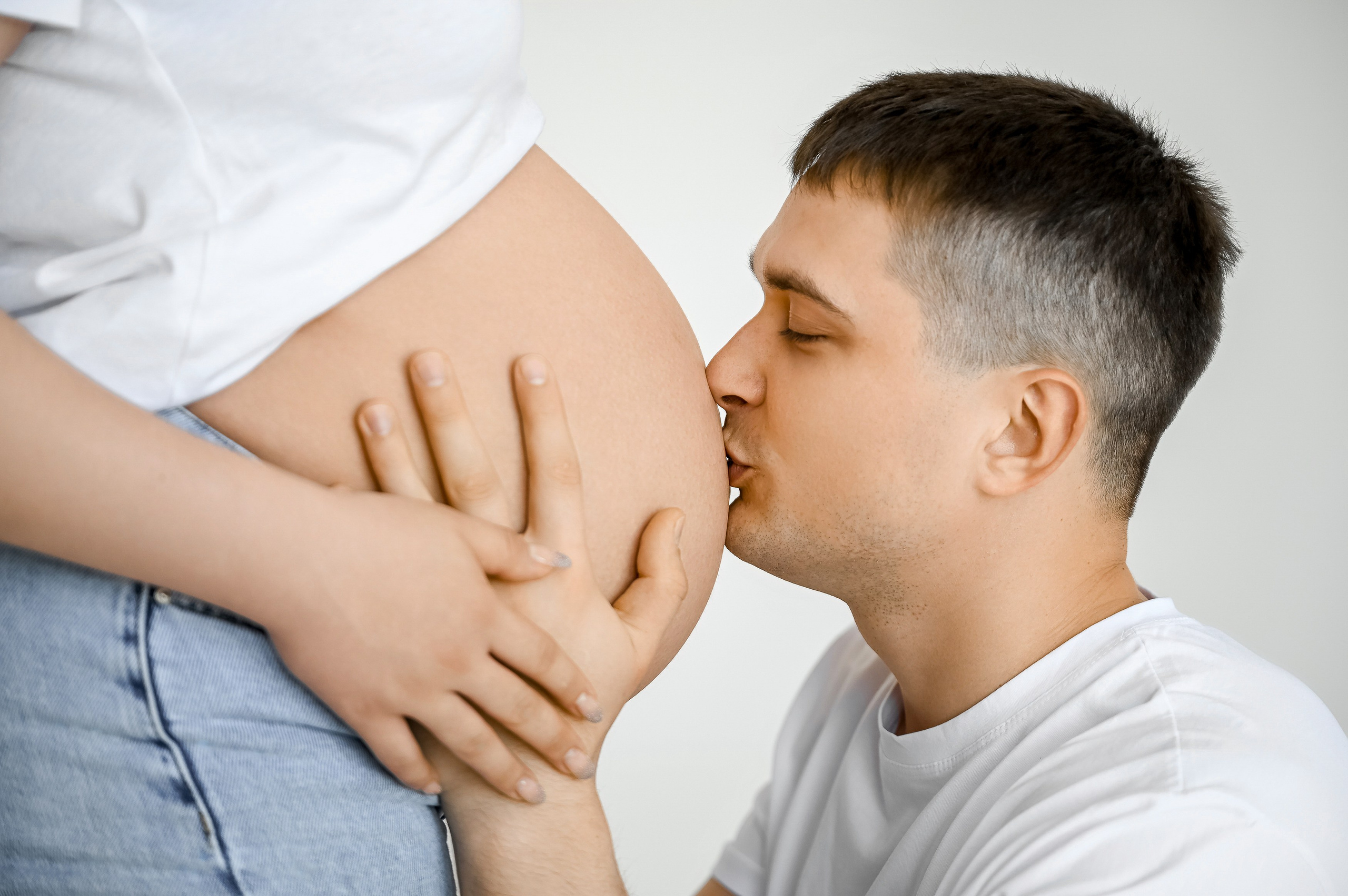 Есении. Свадебный, семейный и репортажный фотограф. Брянск. Эльвира Голенкова