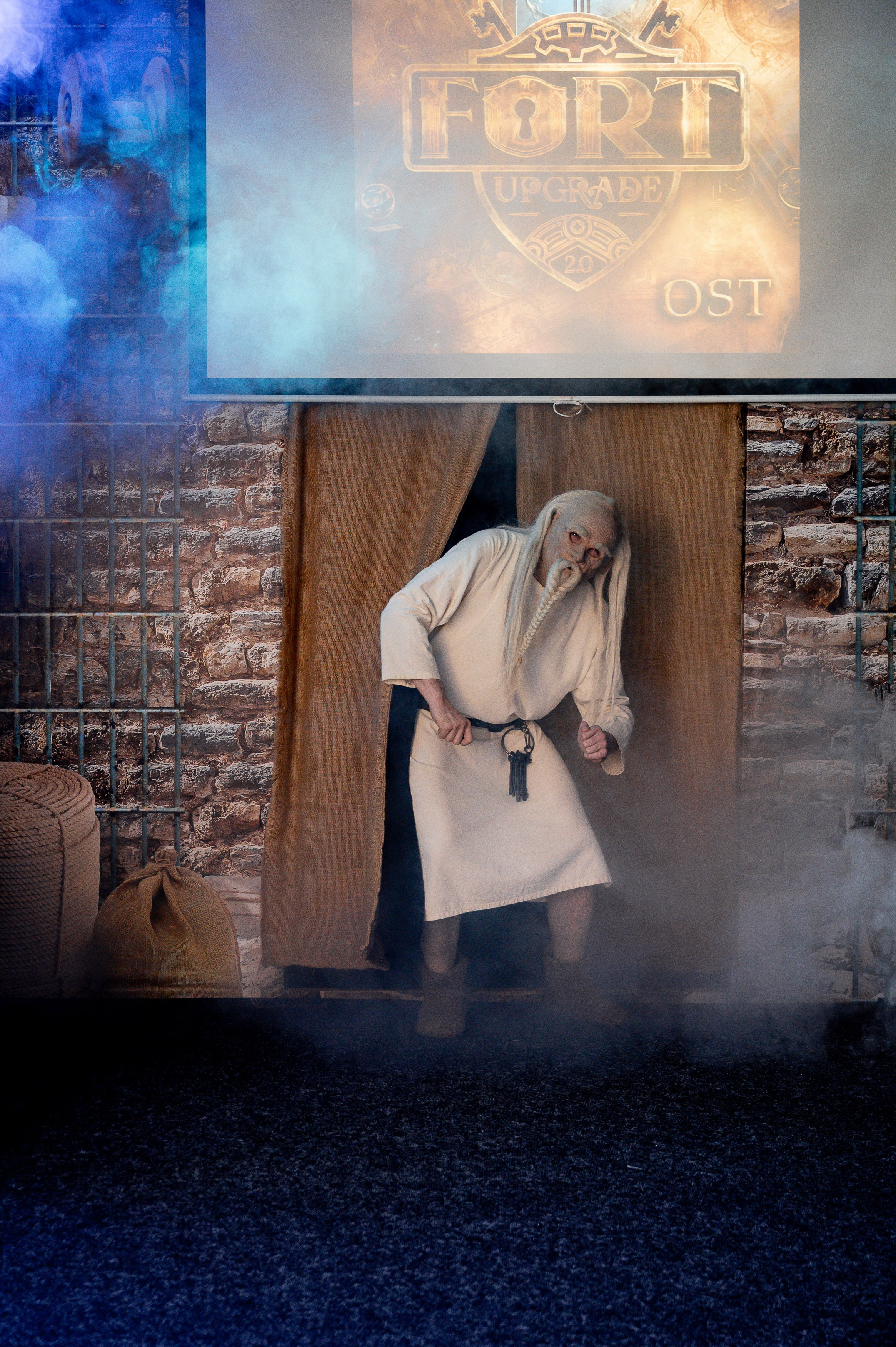 «Форд-боярд». Свадебный, семейный и репортажный фотограф. Брянск. Эльвира Голенкова