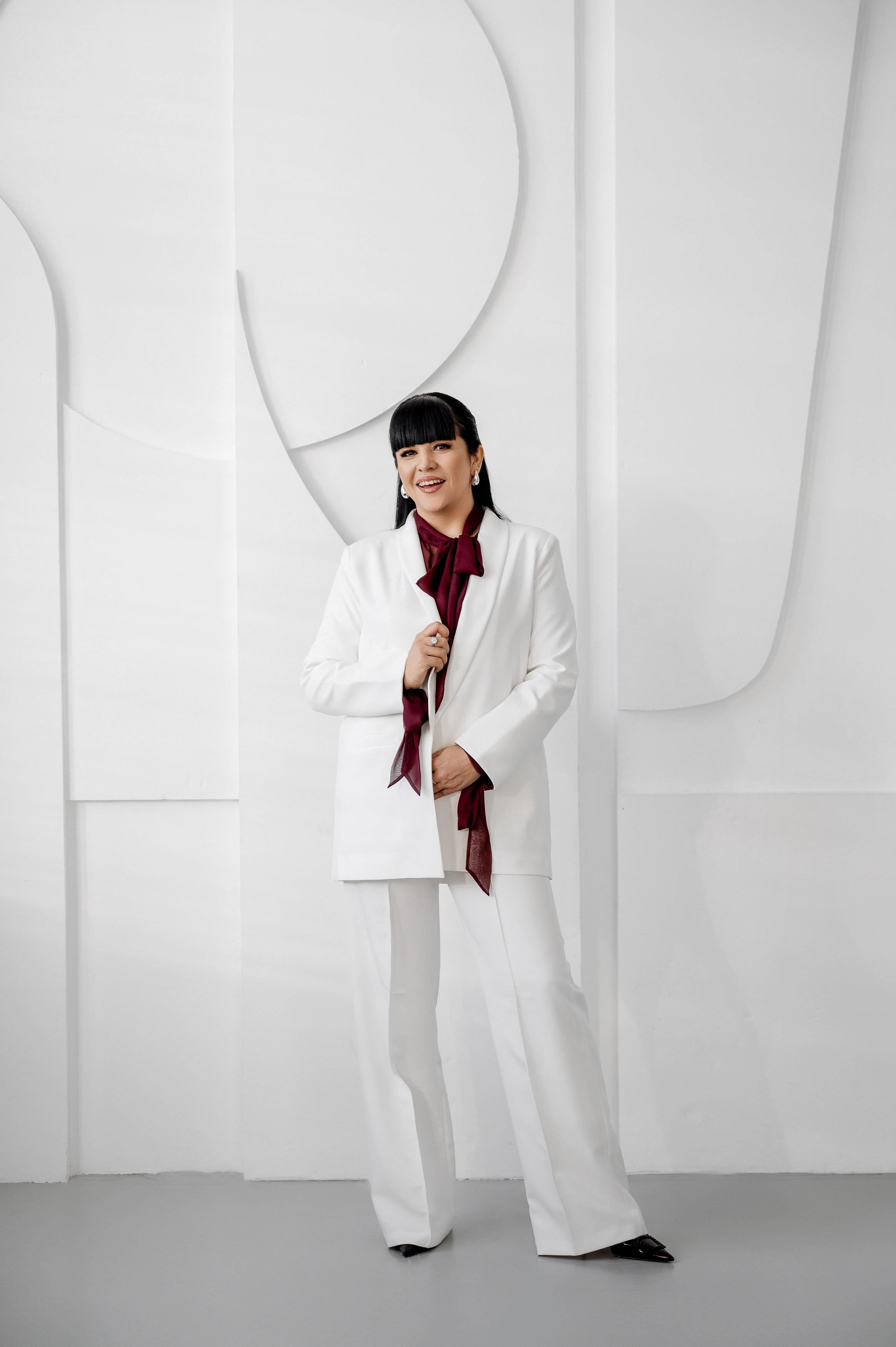 Сестры. Свадебный, семейный и репортажный фотограф. Брянск. Эльвира Голенкова