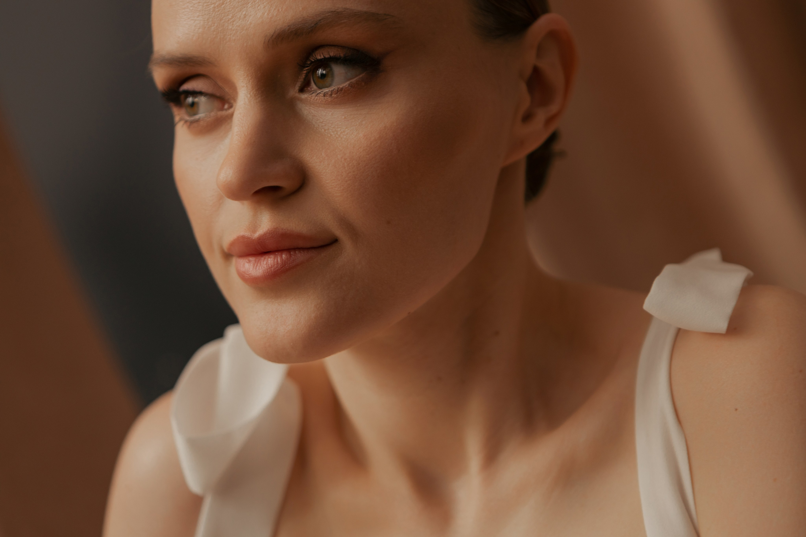 EXQUISIT. Портретный и свадебный фотограф Айгюн в городе Йошкар-Ола