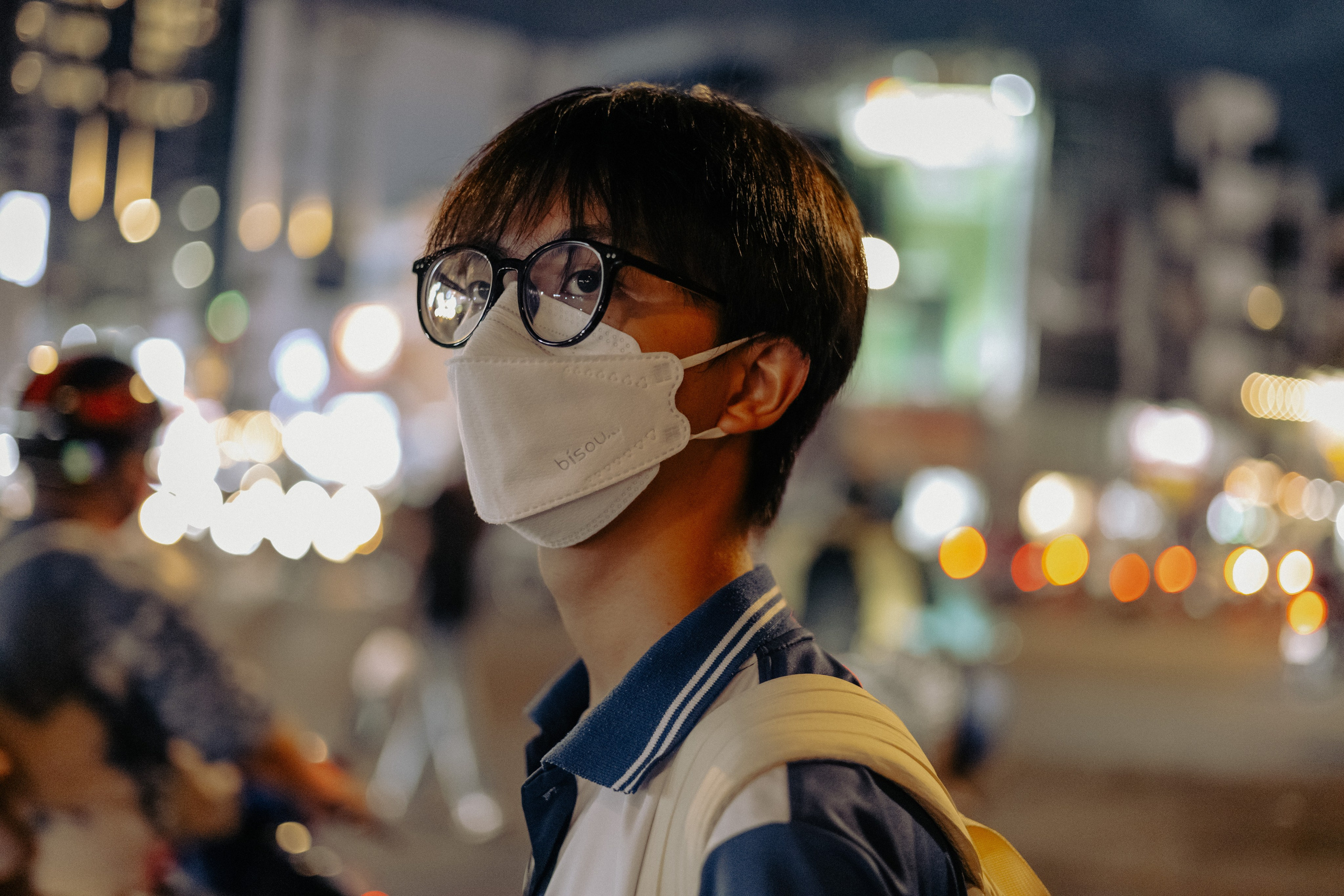 Ho Chi Minh, Vietnam | Part 1| 2025. Art Photographer