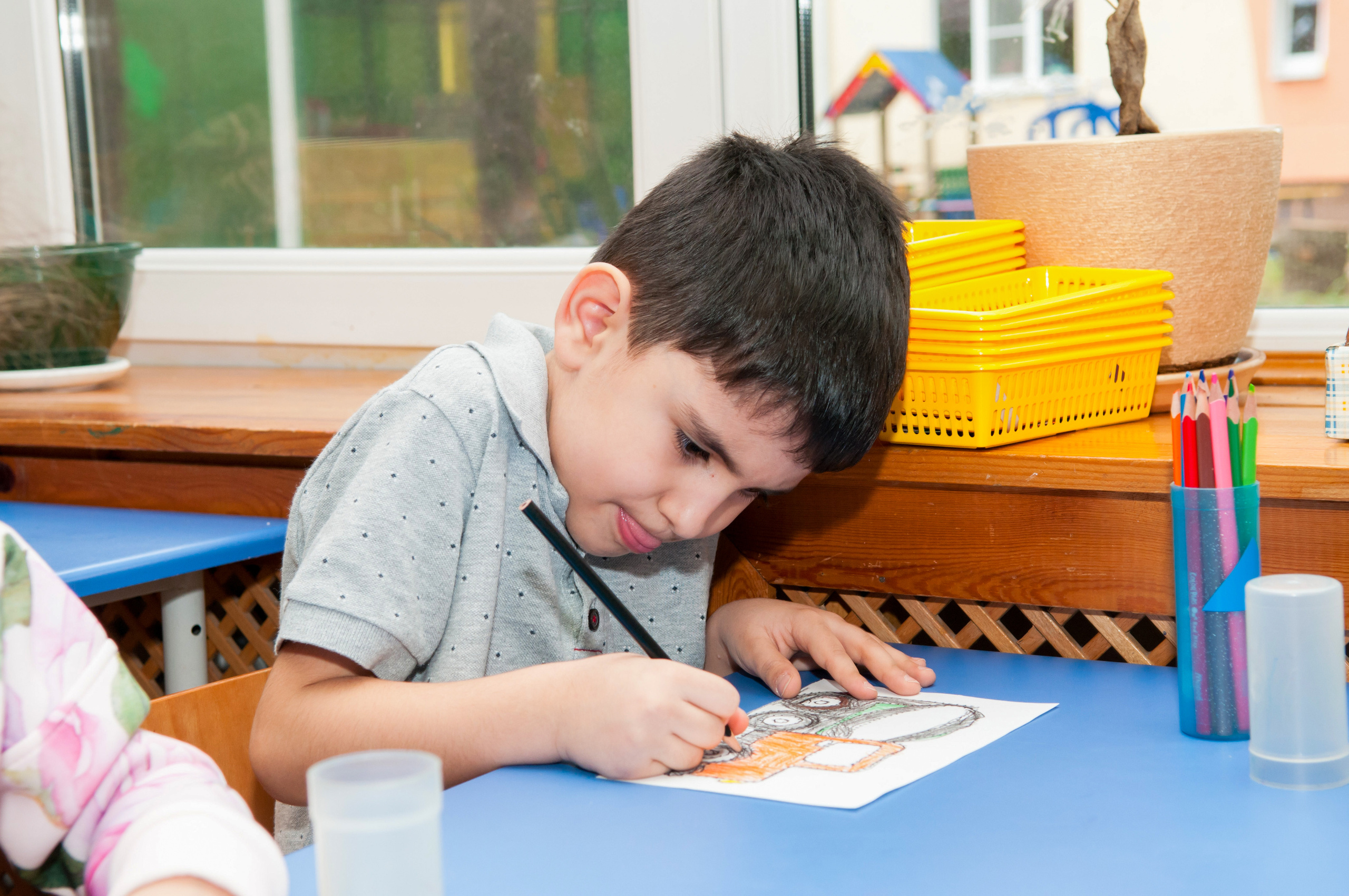 Детский сад. Выпускные альбомы в Сочи Сюткина Наталья