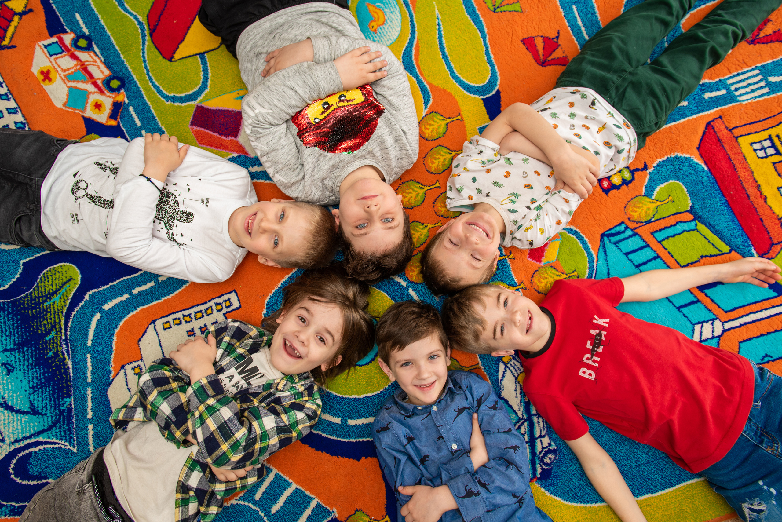 Детский сад. Выпускные альбомы в Сочи Сюткина Наталья