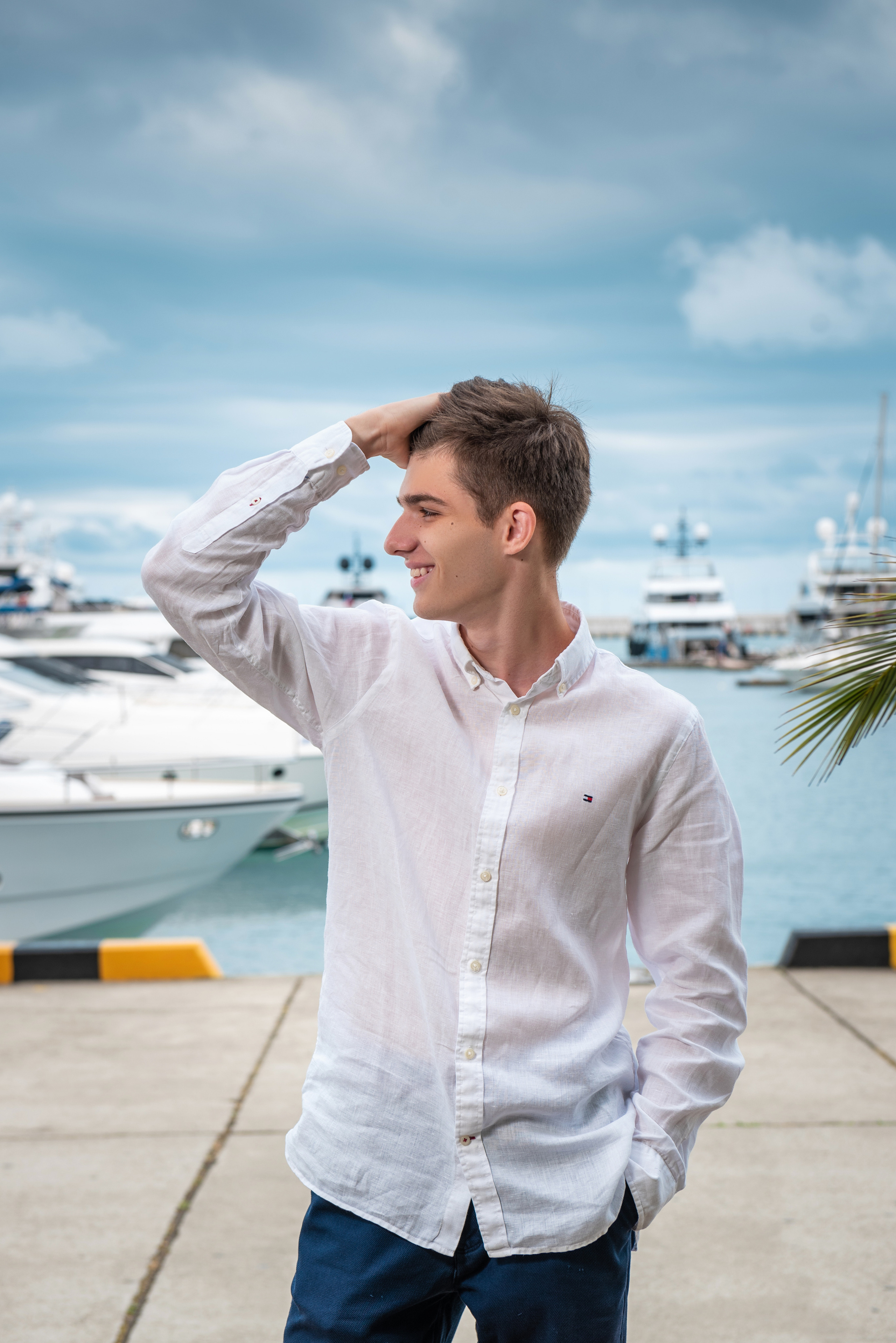 9-11 классы. Выпускные альбомы в Сочи Сюткина Наталья