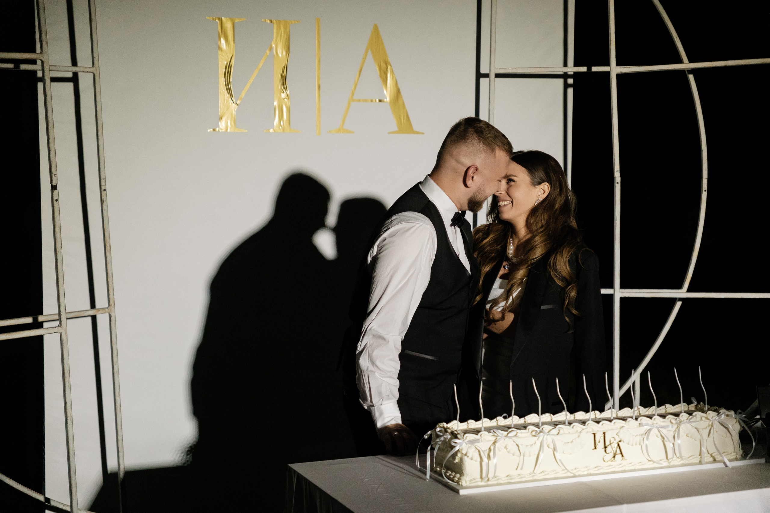 02. Портфолио