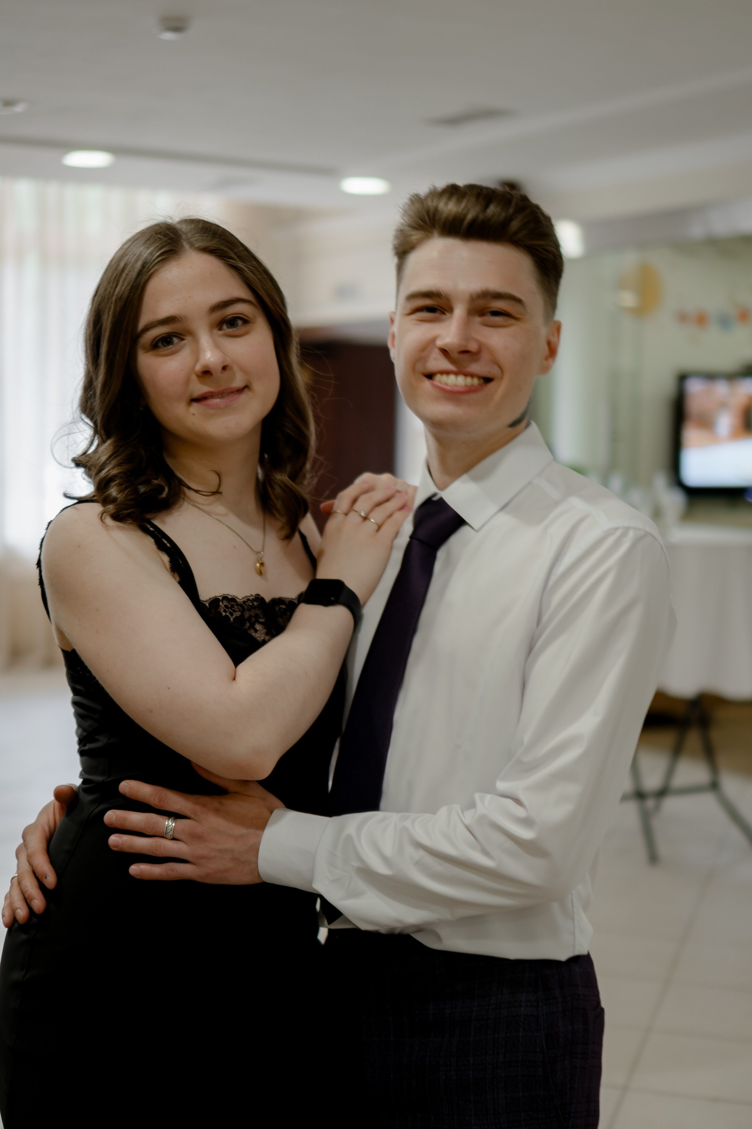 СВАДЕБНАЯ СЬЕМКА В ЗАГСЕ И БАНКЕТ. Профессиональный фотограф, Санкт-Петербург — Виктория Богомолова