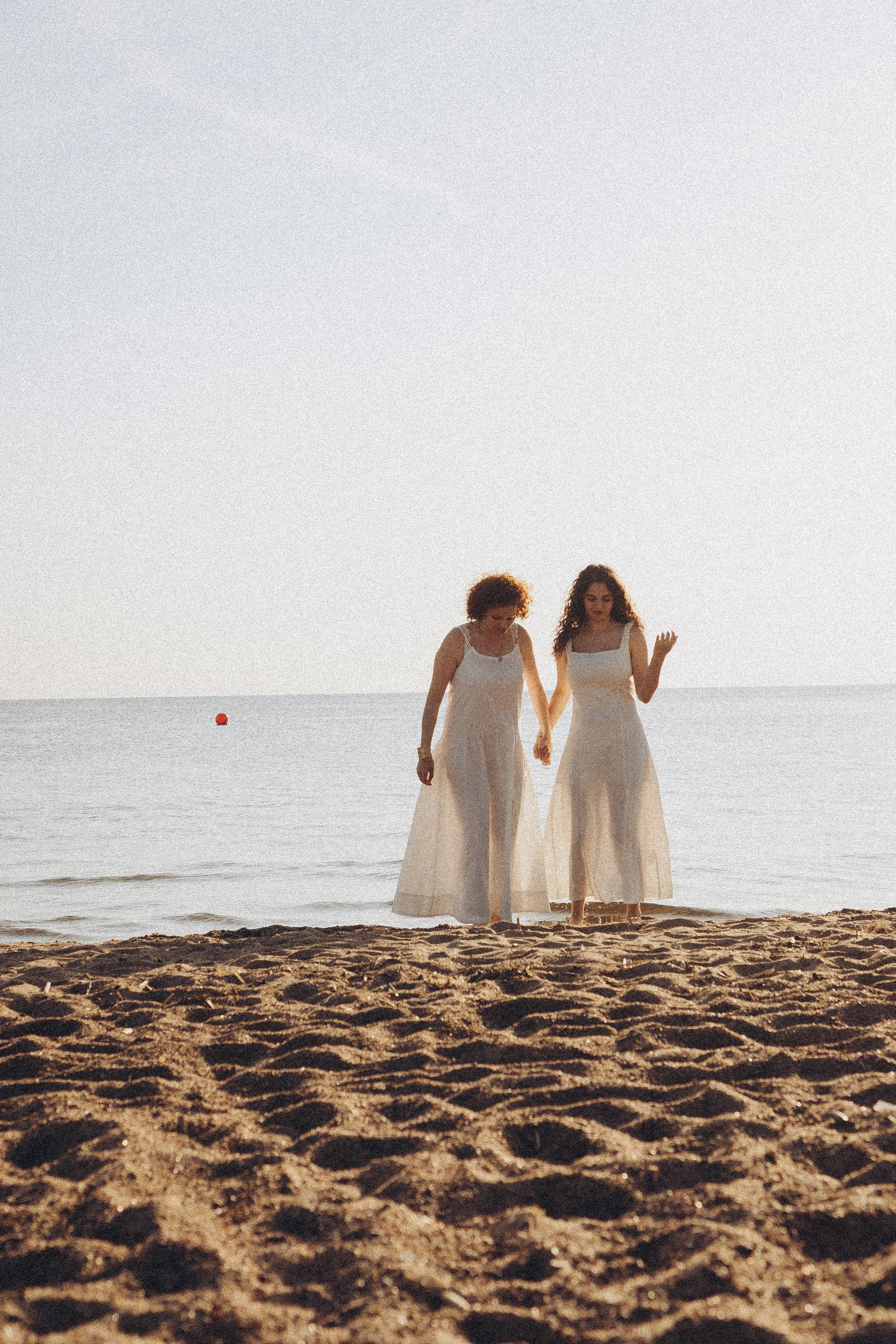 МАМА И ДОЧЬ. Профессиональный фотограф, Санкт-Петербург — Виктория Богомолова