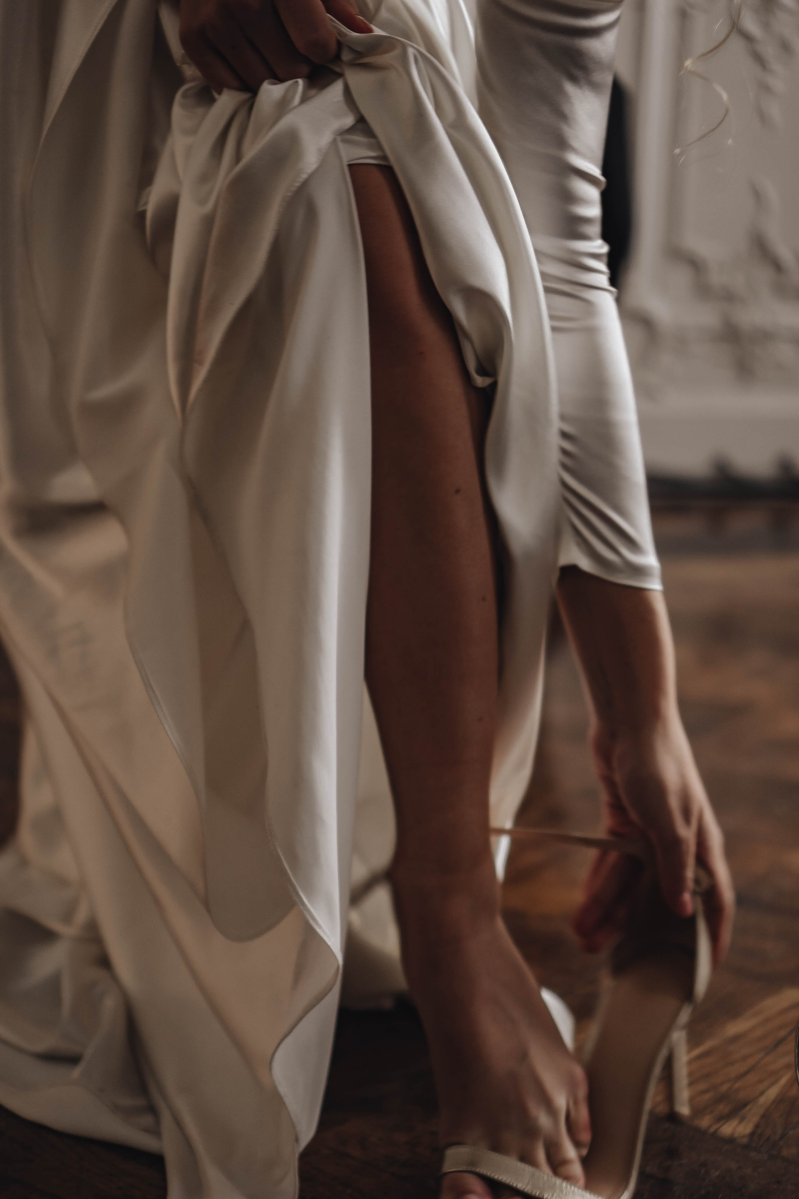 СВАДЕБНАЯ ФОТОСЕСИИЯ В НИКОЛАЕВСКОМ ДВОРЦЕ. Профессиональный фотограф, Санкт-Петербург — Виктория Богомолова