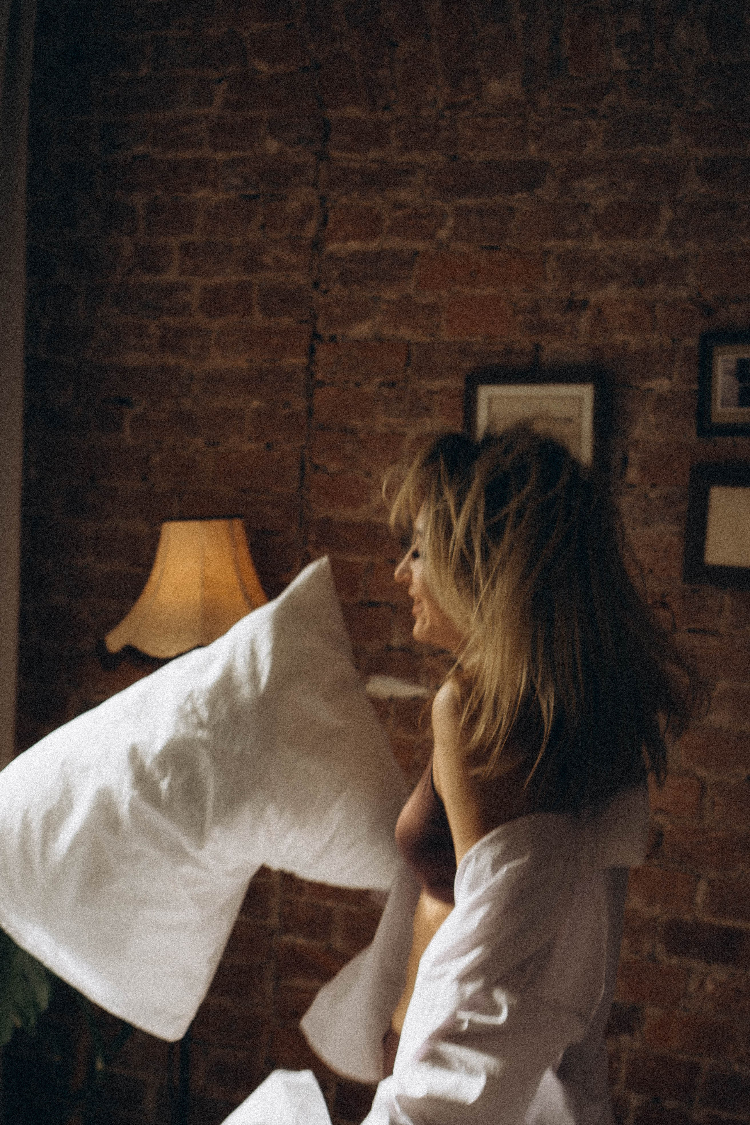 Любовь. Профессиональный фотограф, Санкт-Петербург — Виктория Богомолова