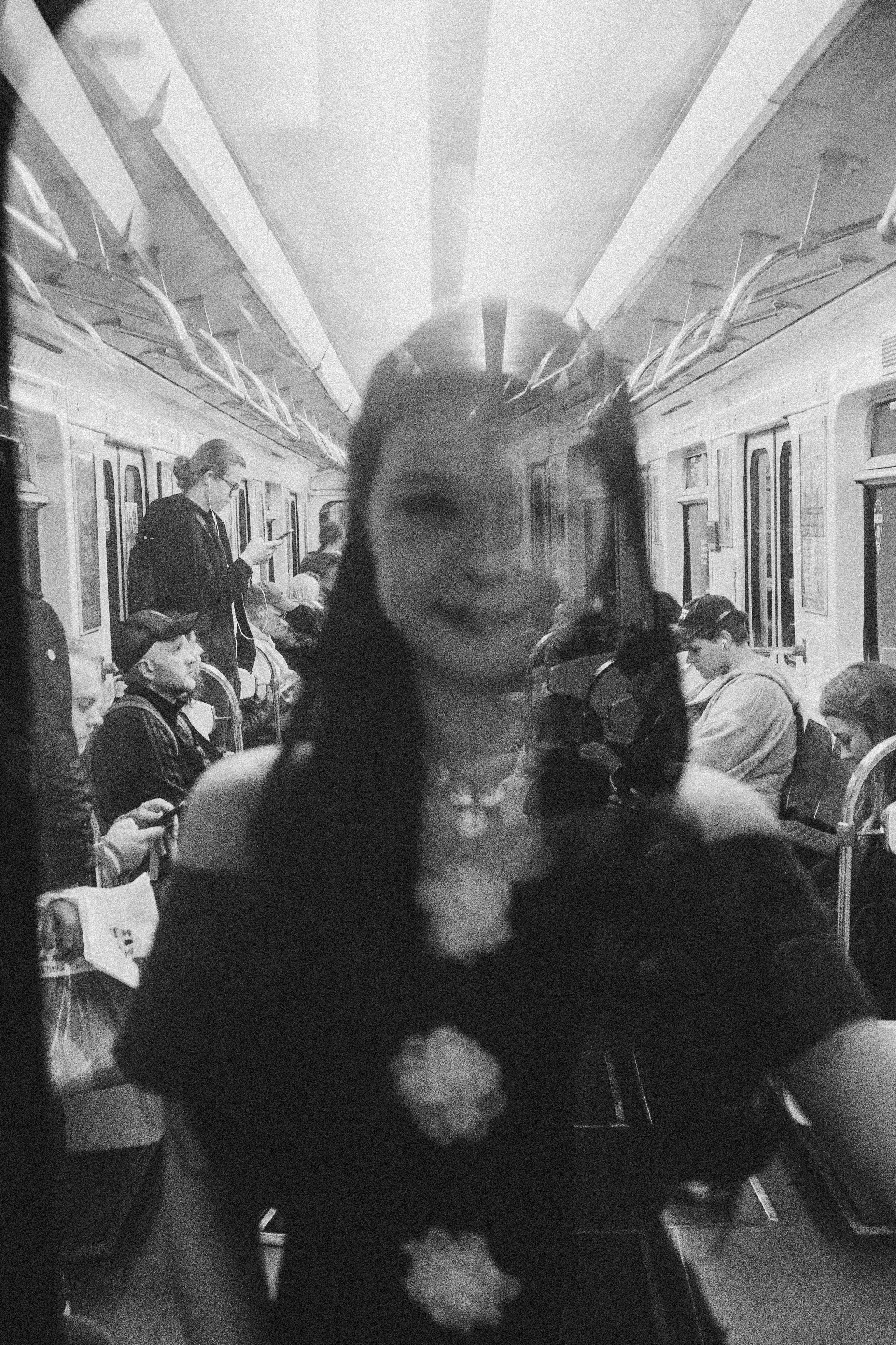 ПРОГУЛКА НА ПАМЯТЬ О САНКТ-ПЕТЕРБУРГЕ. Профессиональный фотограф, Санкт-Петербург — Виктория Богомолова