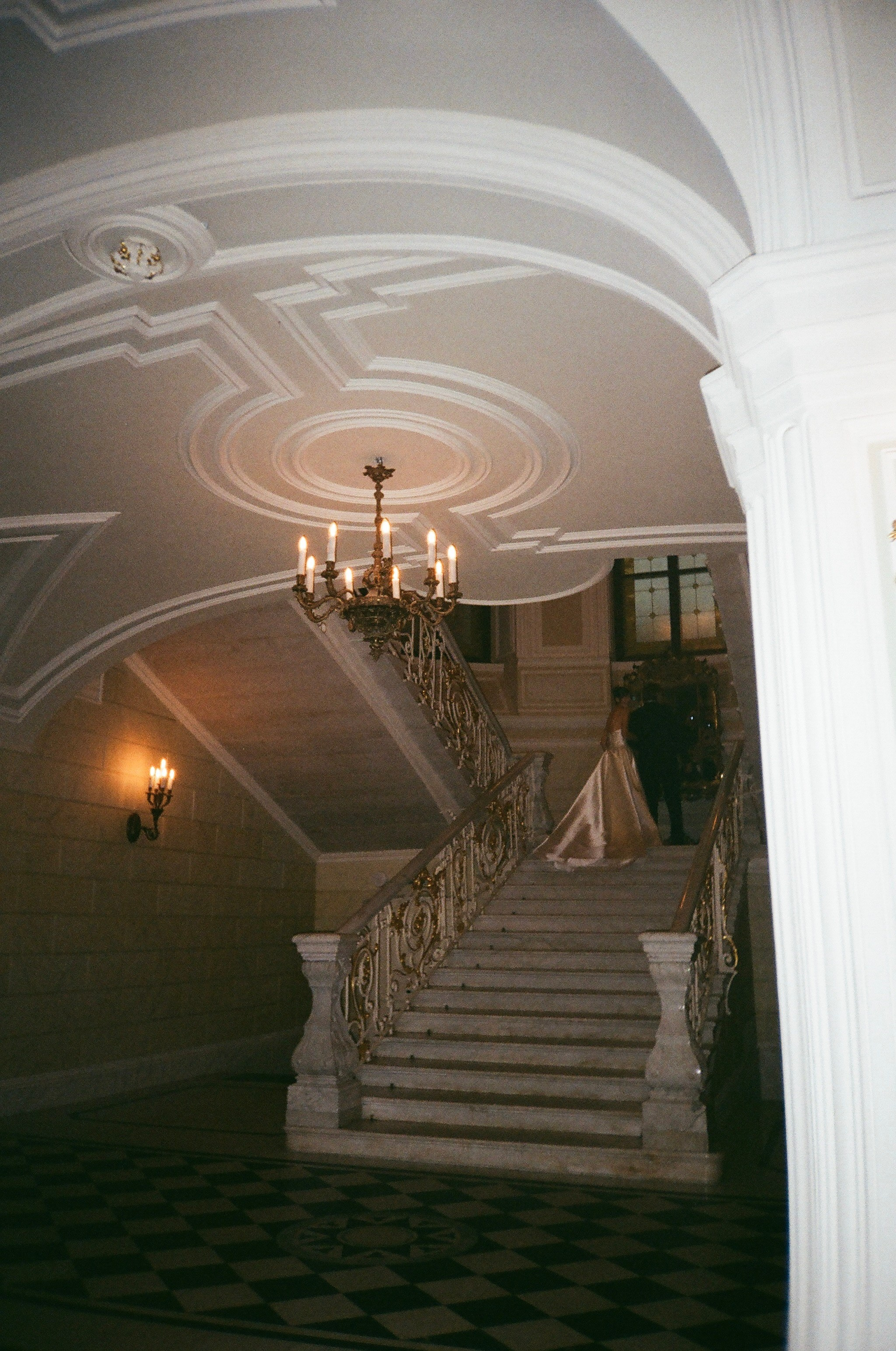 УСЛОВИЯ СВАДЕБНЫХ СЬЕМОК. Профессиональный фотограф, Санкт-Петербург — Виктория Богомолова