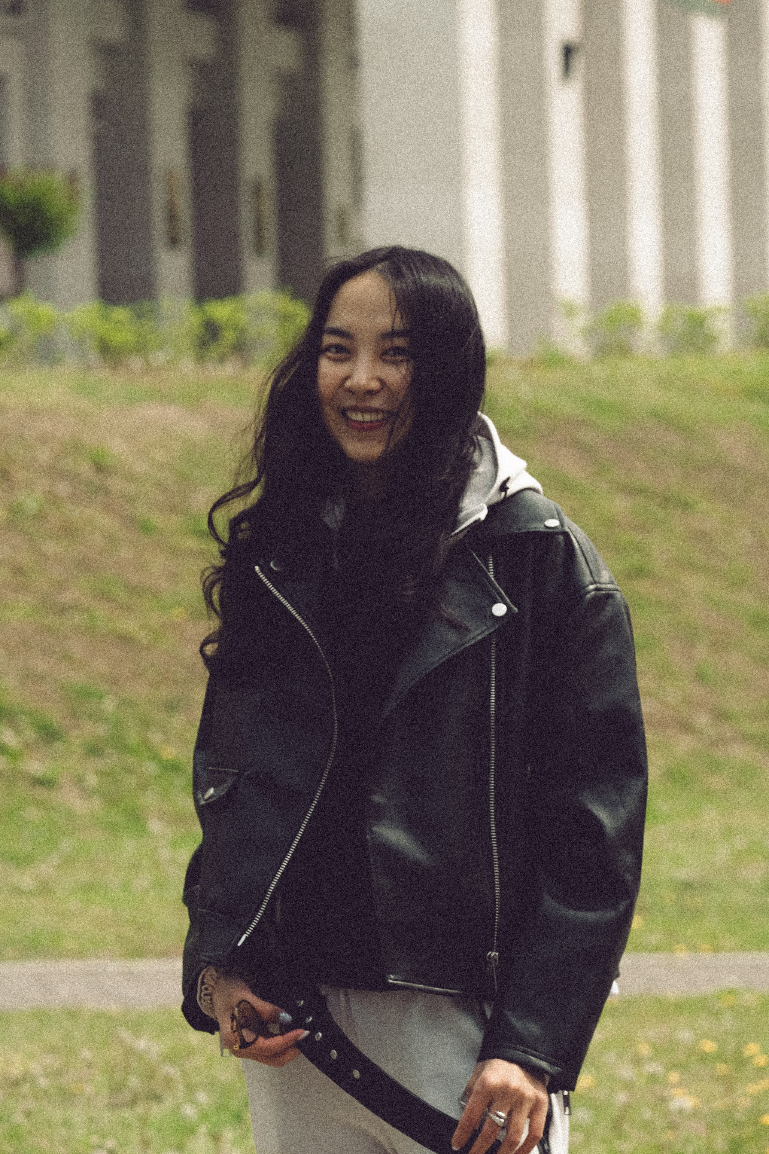 ПРОГУЛКА В МИНСКЕ. Профессиональный фотограф, Санкт-Петербург — Виктория Богомолова