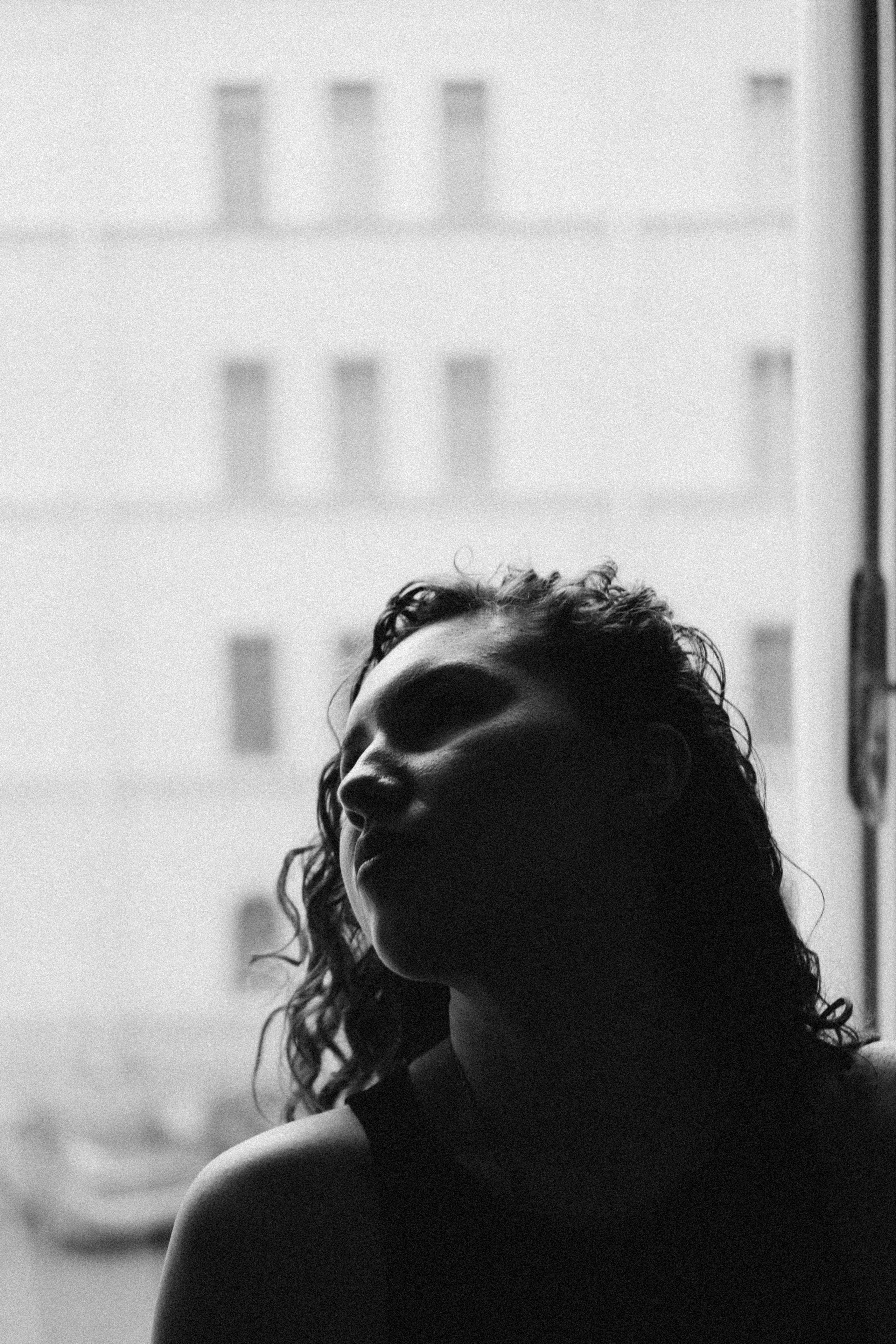 Для девушки. Профессиональный фотограф, Санкт-Петербург — Виктория Богомолова