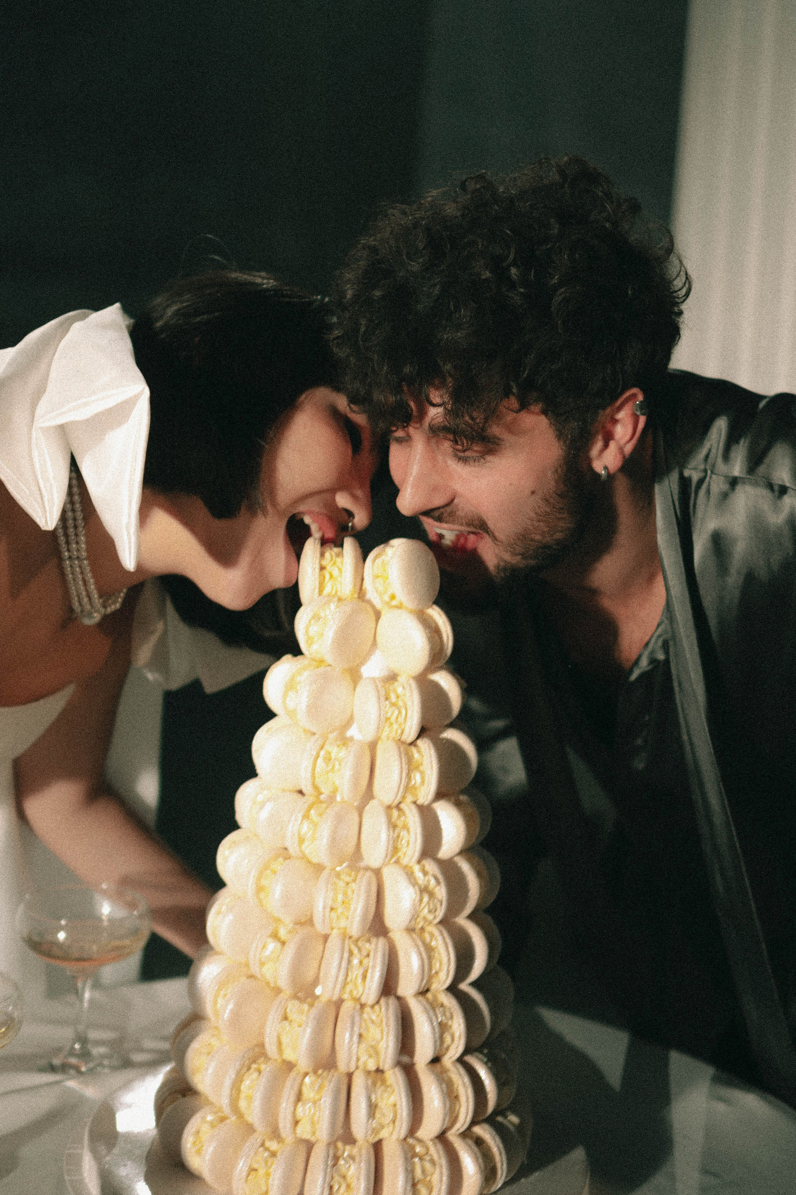 СВАБЕДНАЯ ФОТСЕССИИЯ В ОДНОМ ИЗ ЗАЛОВ НИКОЛАЕВСКОГО ДВОРЦА. Профессиональный фотограф, Санкт-Петербург — Виктория Богомолова