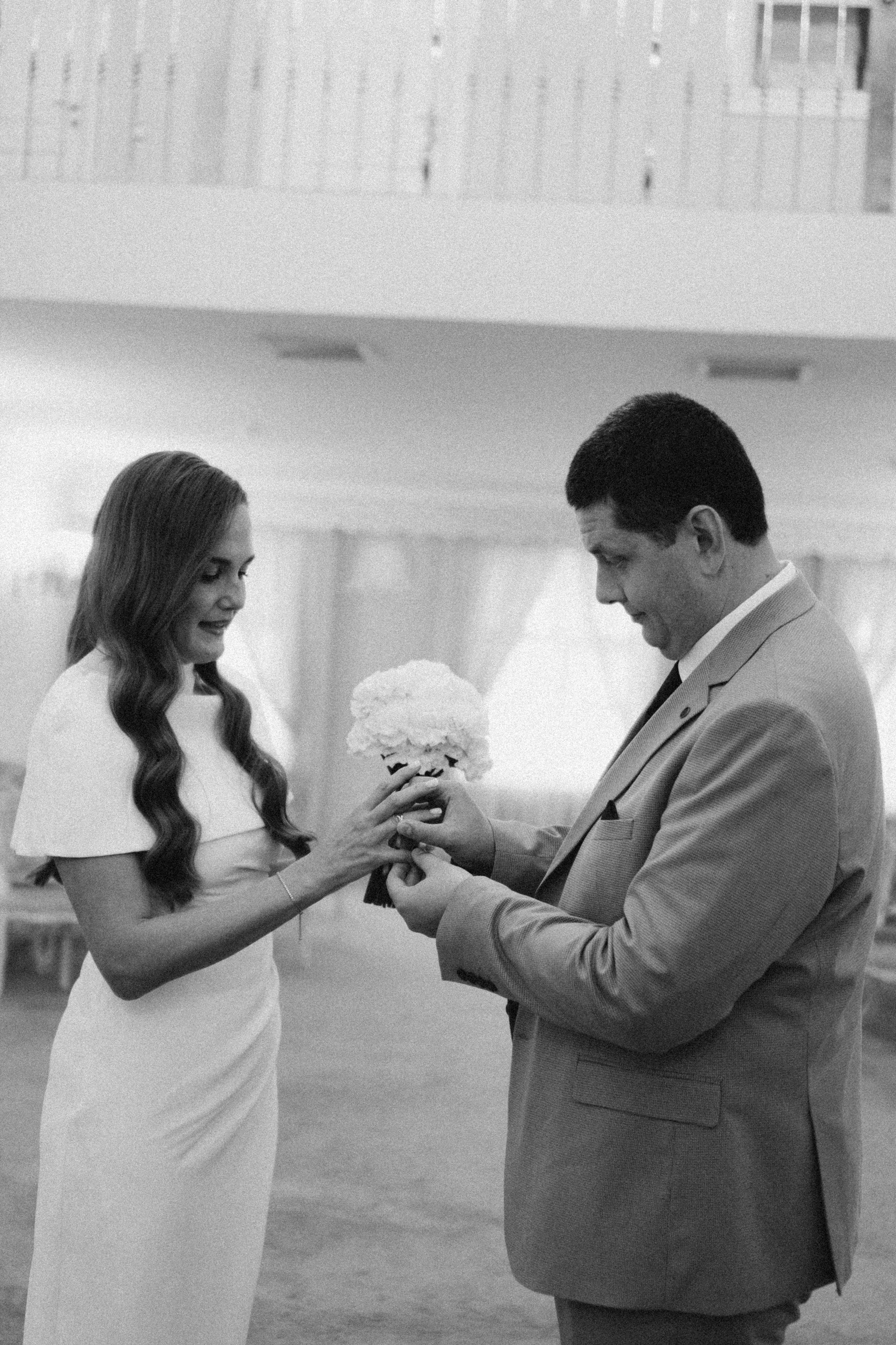 СВАДЕБНАЯ В ПУШКИНЕ. Профессиональный фотограф, Санкт-Петербург — Виктория Богомолова