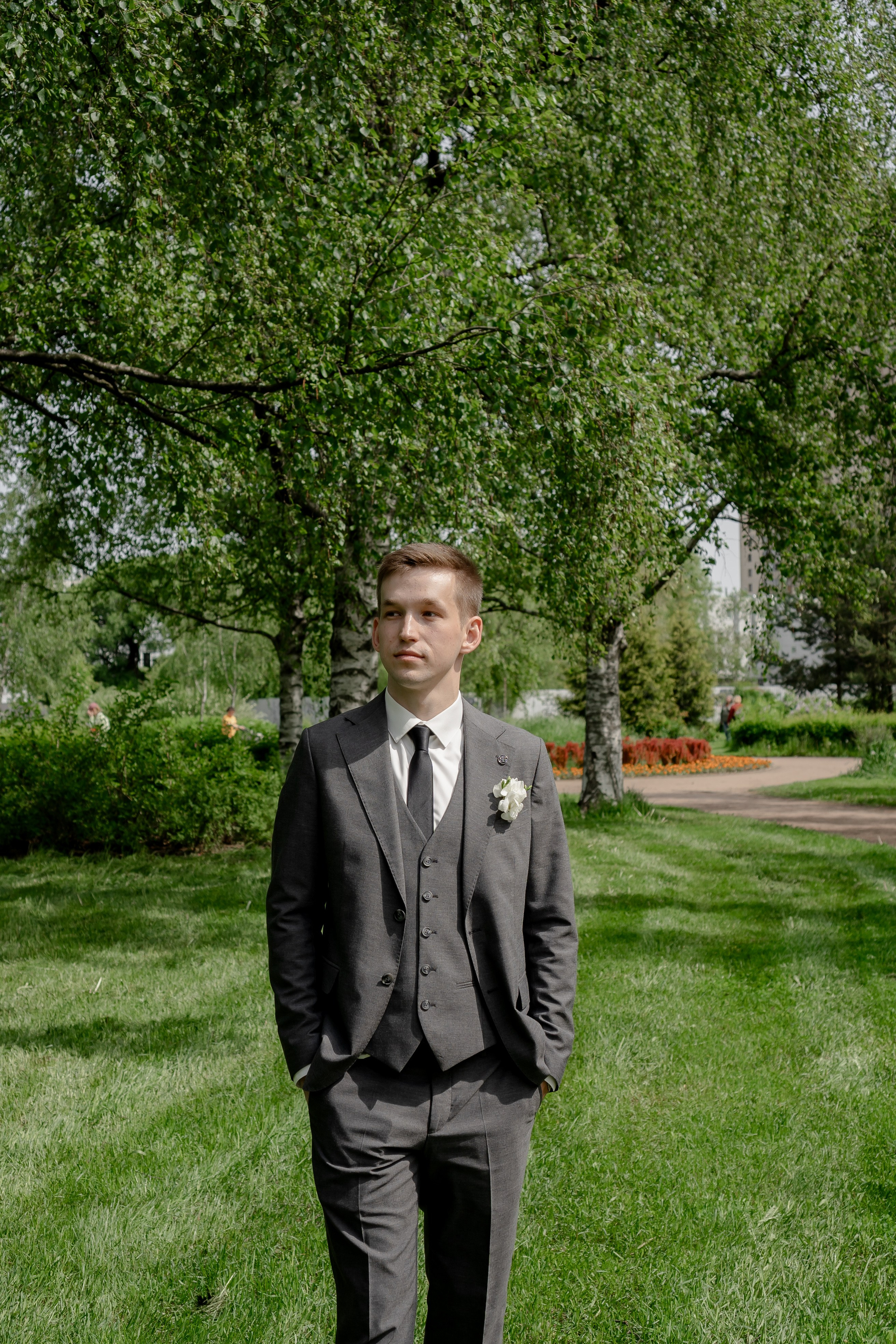 СВАДЕБНАЯ СЬЕМКА В ЗАГСЕ И БАНКЕТ. Профессиональный фотограф, Санкт-Петербург — Виктория Богомолова