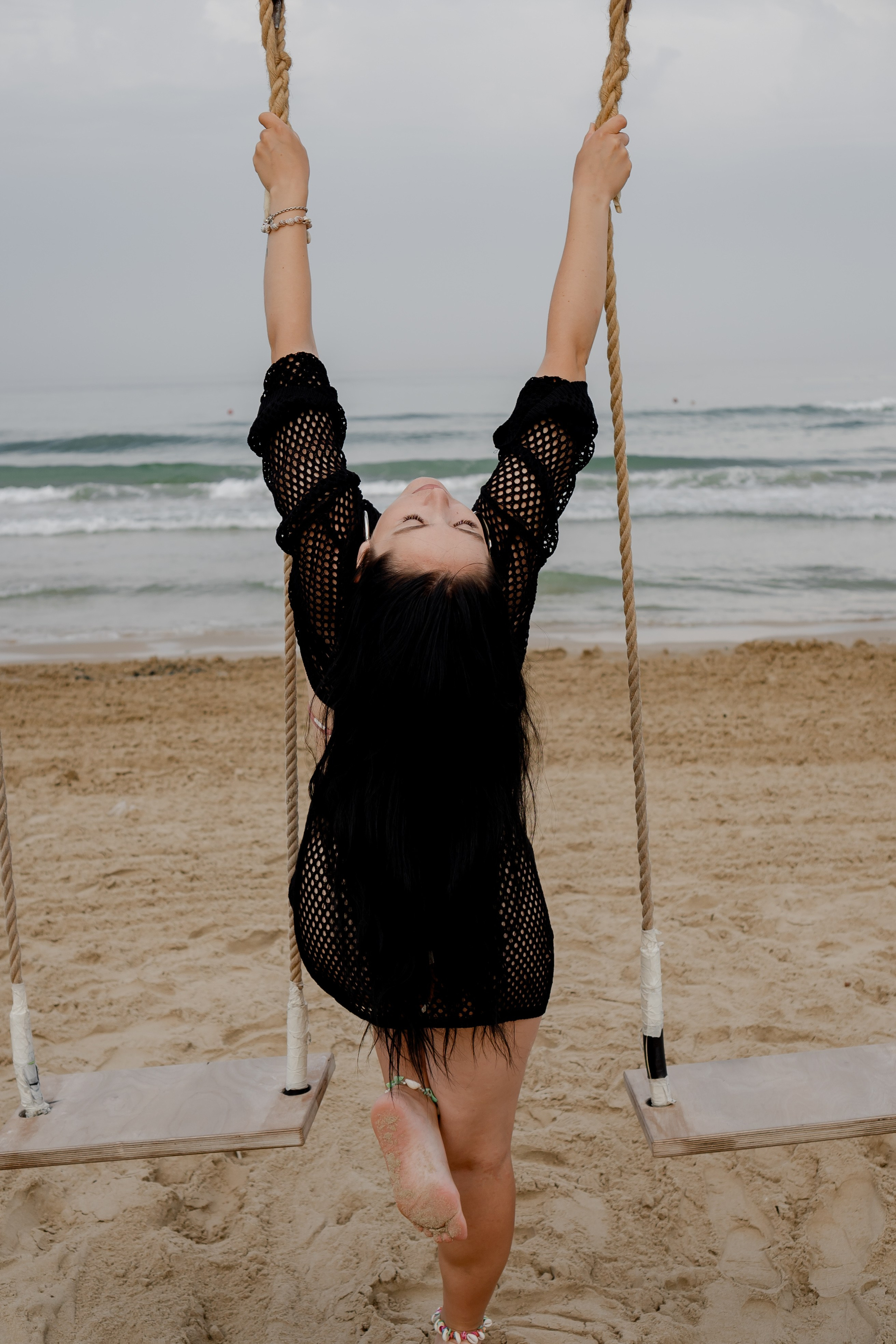 ДЕВУШКИ НА РАССВЕТНОЙ СЬЕМКЕ. Профессиональный фотограф, Санкт-Петербург — Виктория Богомолова