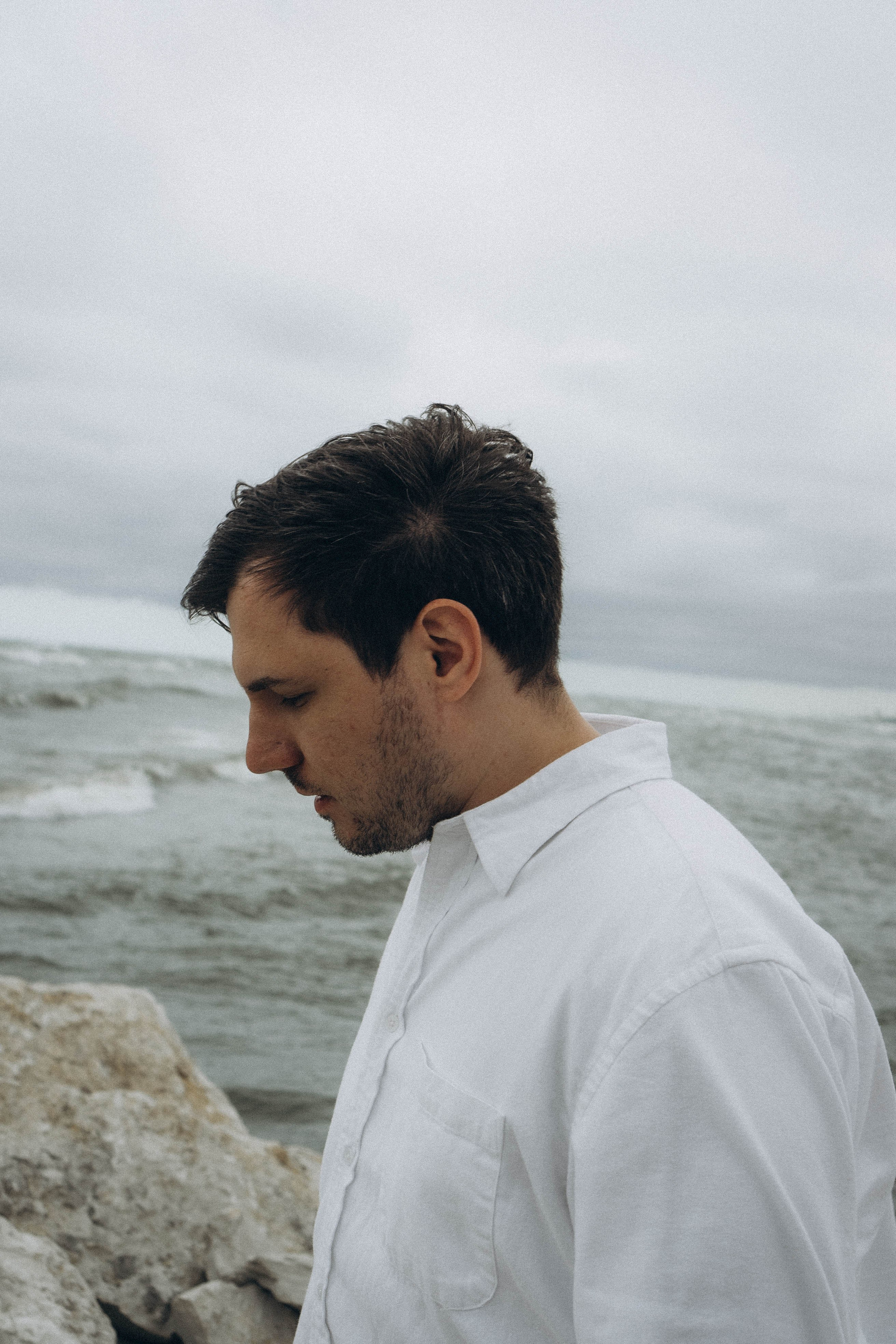 Каспий. Профессиональный фотограф, Санкт-Петербург — Виктория Богомолова