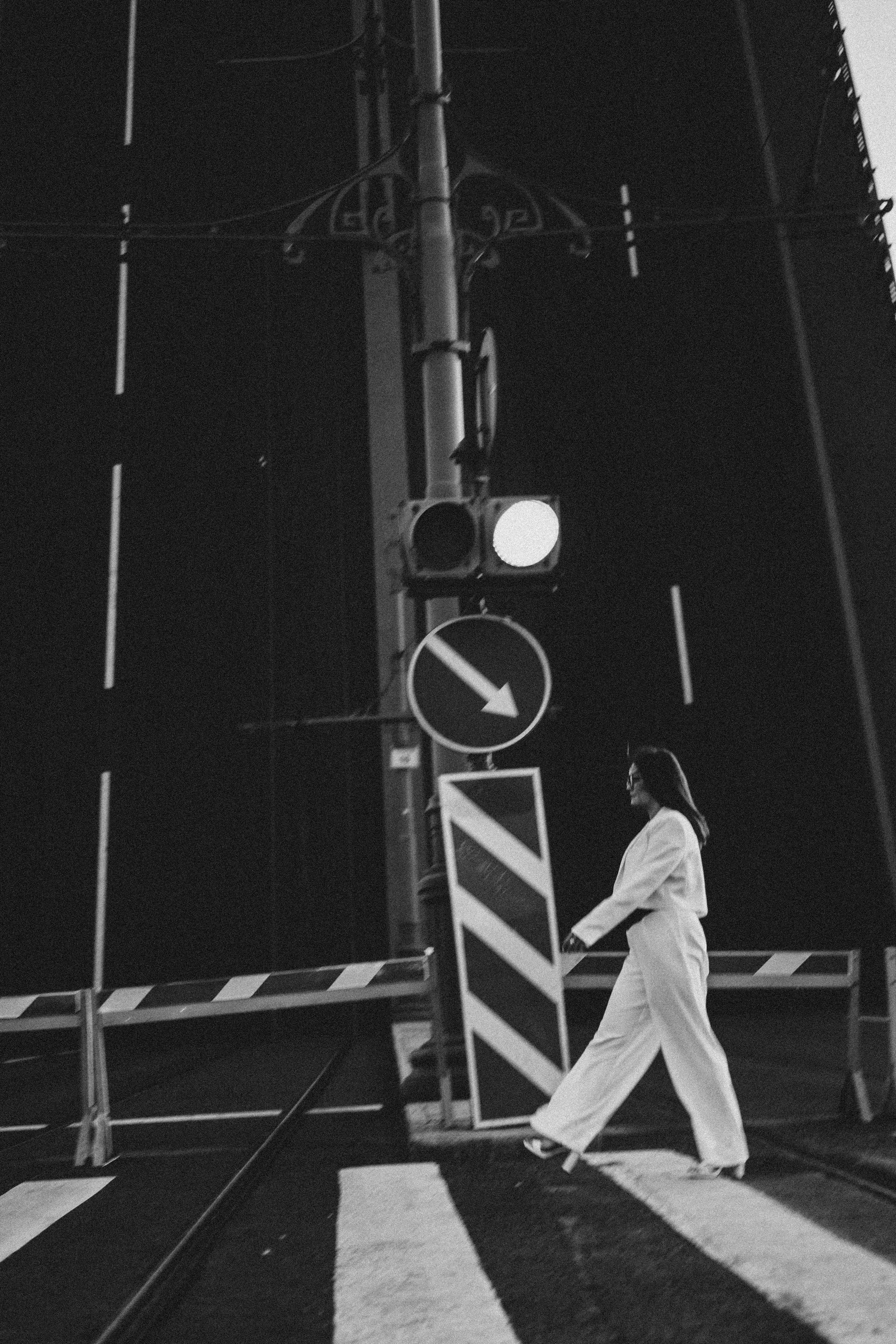 РАССВЕТНАЯ ИСТОРИЯ. Профессиональный фотограф, Санкт-Петербург — Виктория Богомолова