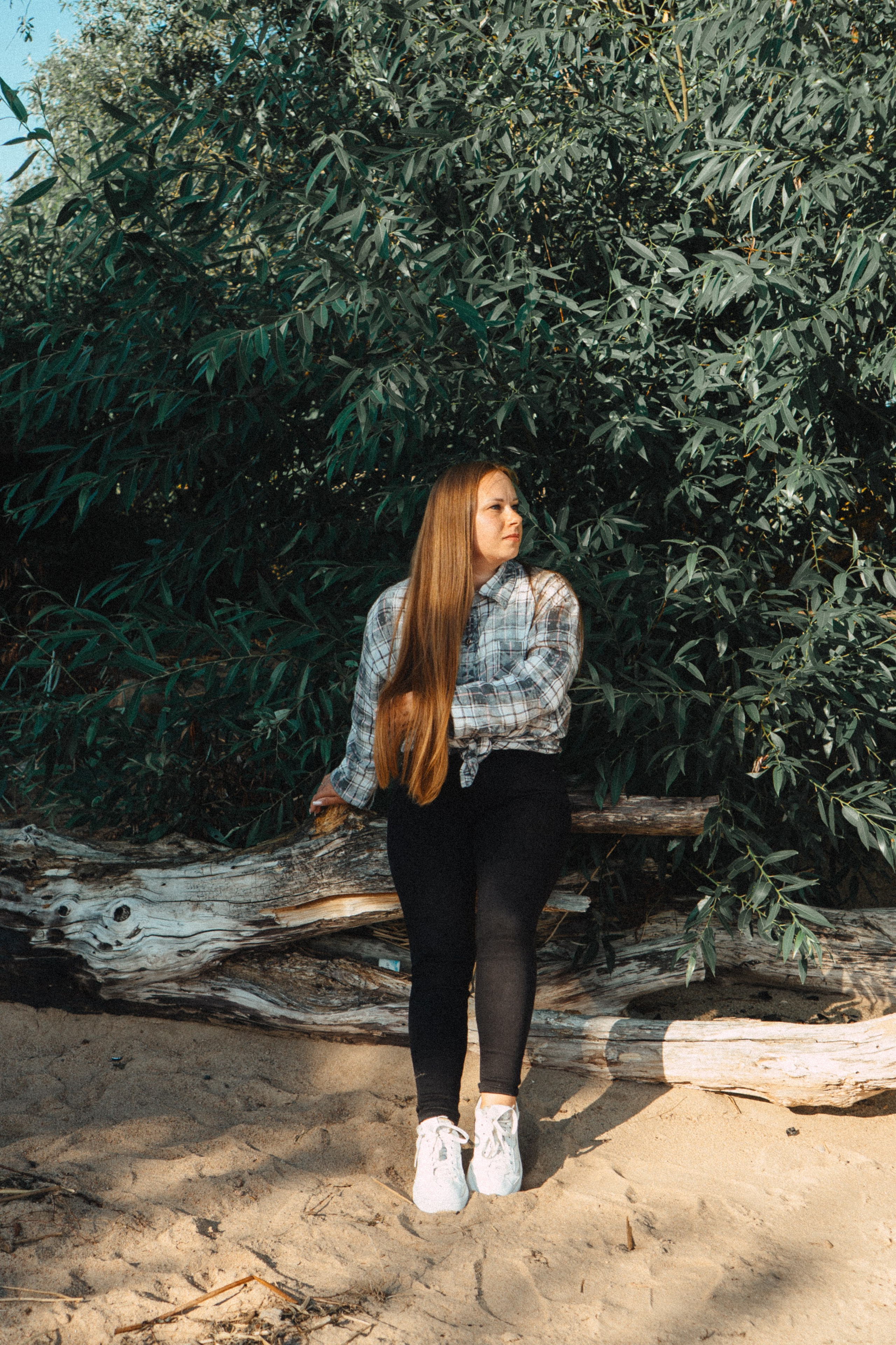 МАМА И ДОЧКА НА ФИНСКОМ ЗАЛИВЕ. Профессиональный фотограф, Санкт-Петербург — Виктория Богомолова