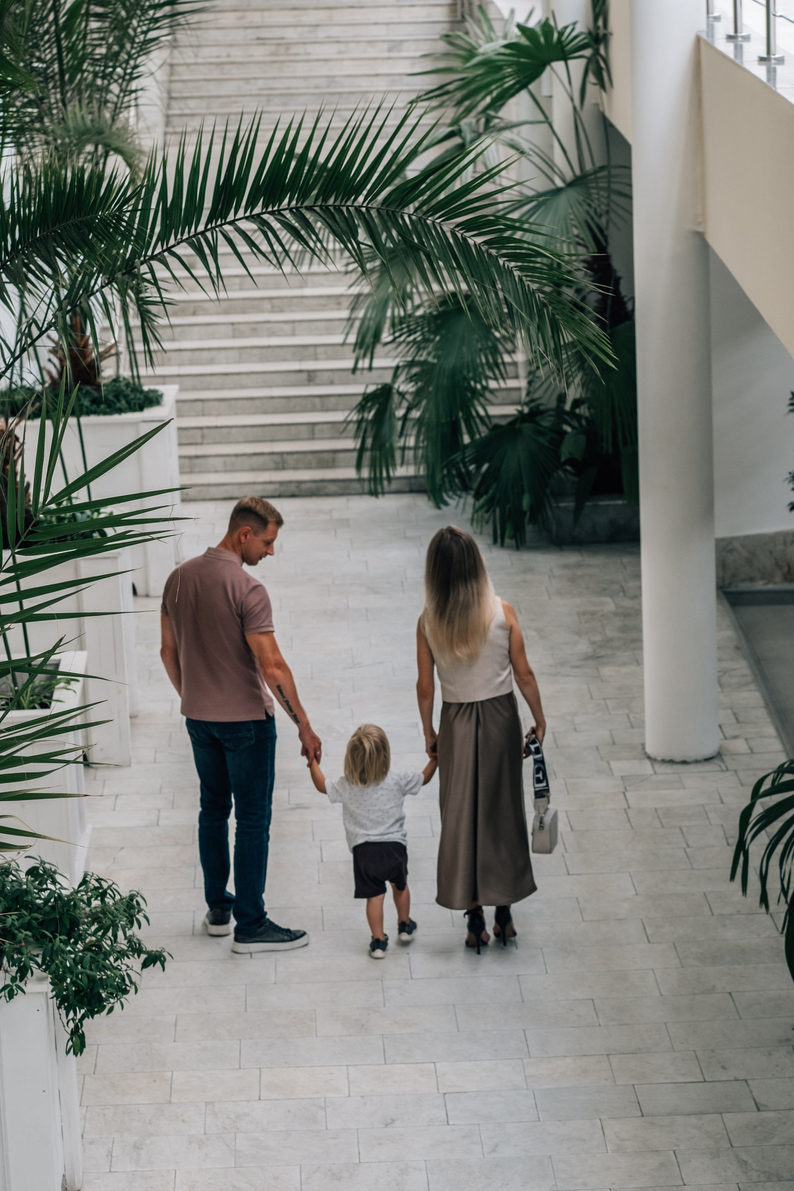 РЕПОРТАЖ В ЗАГСЕ. Профессиональный фотограф, Санкт-Петербург — Виктория Богомолова