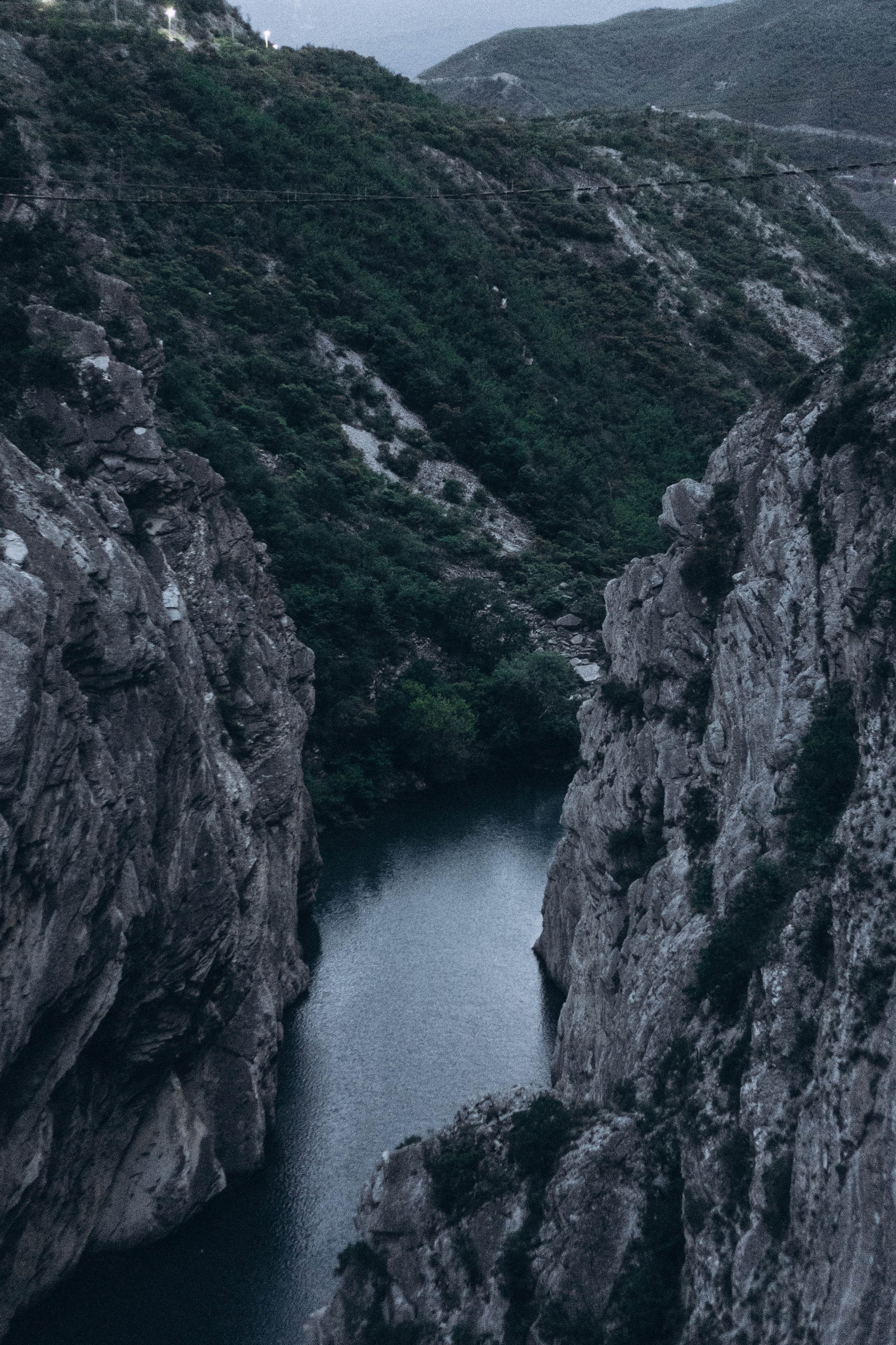 Кавказ. Профессиональный фотограф, Санкт-Петербург — Виктория Богомолова