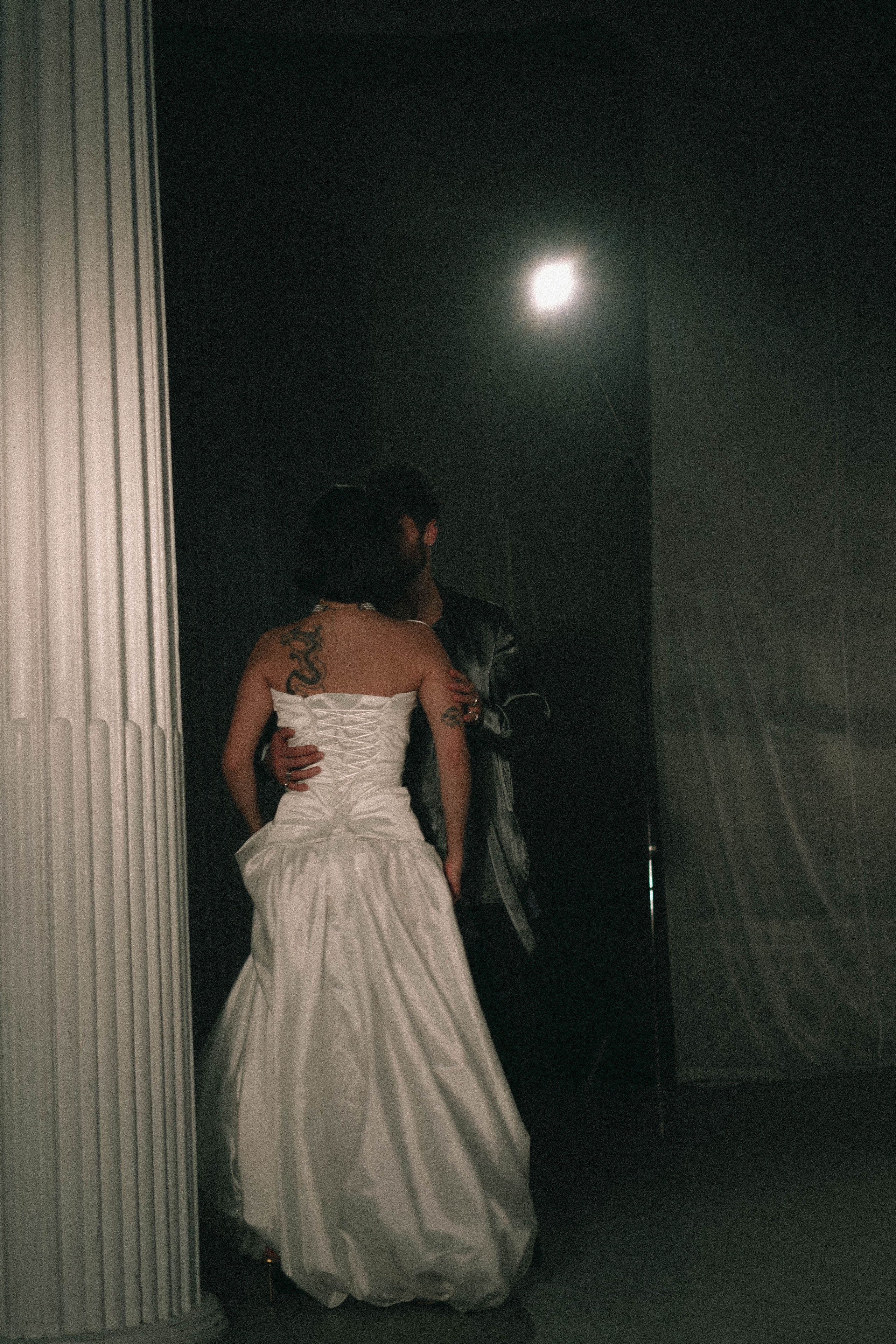 СВАБЕДНАЯ ФОТСЕССИИЯ В ОДНОМ ИЗ ЗАЛОВ НИКОЛАЕВСКОГО ДВОРЦА. Профессиональный фотограф, Санкт-Петербург — Виктория Богомолова