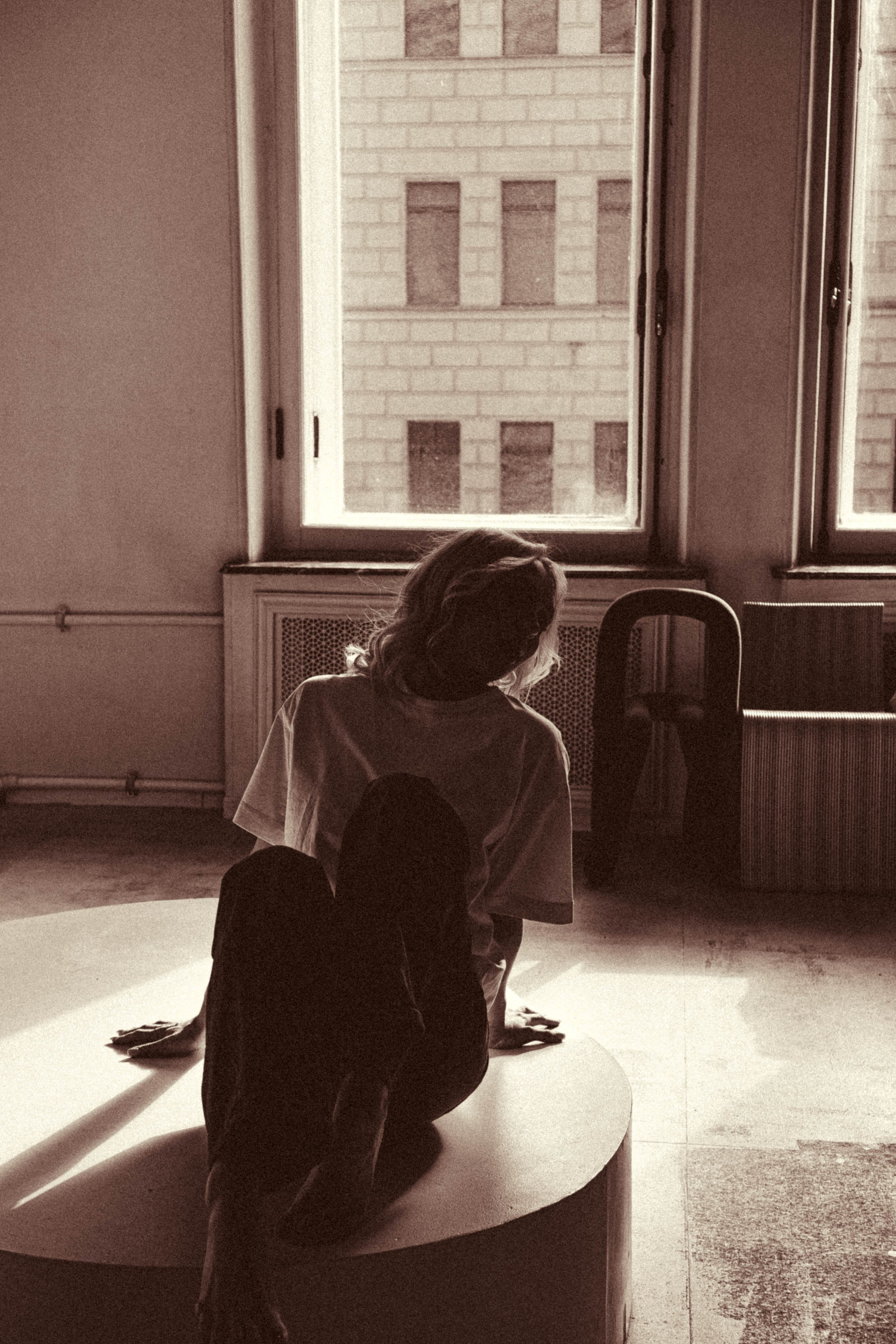 Винтажный стиль. Профессиональный фотограф, Санкт-Петербург — Виктория Богомолова