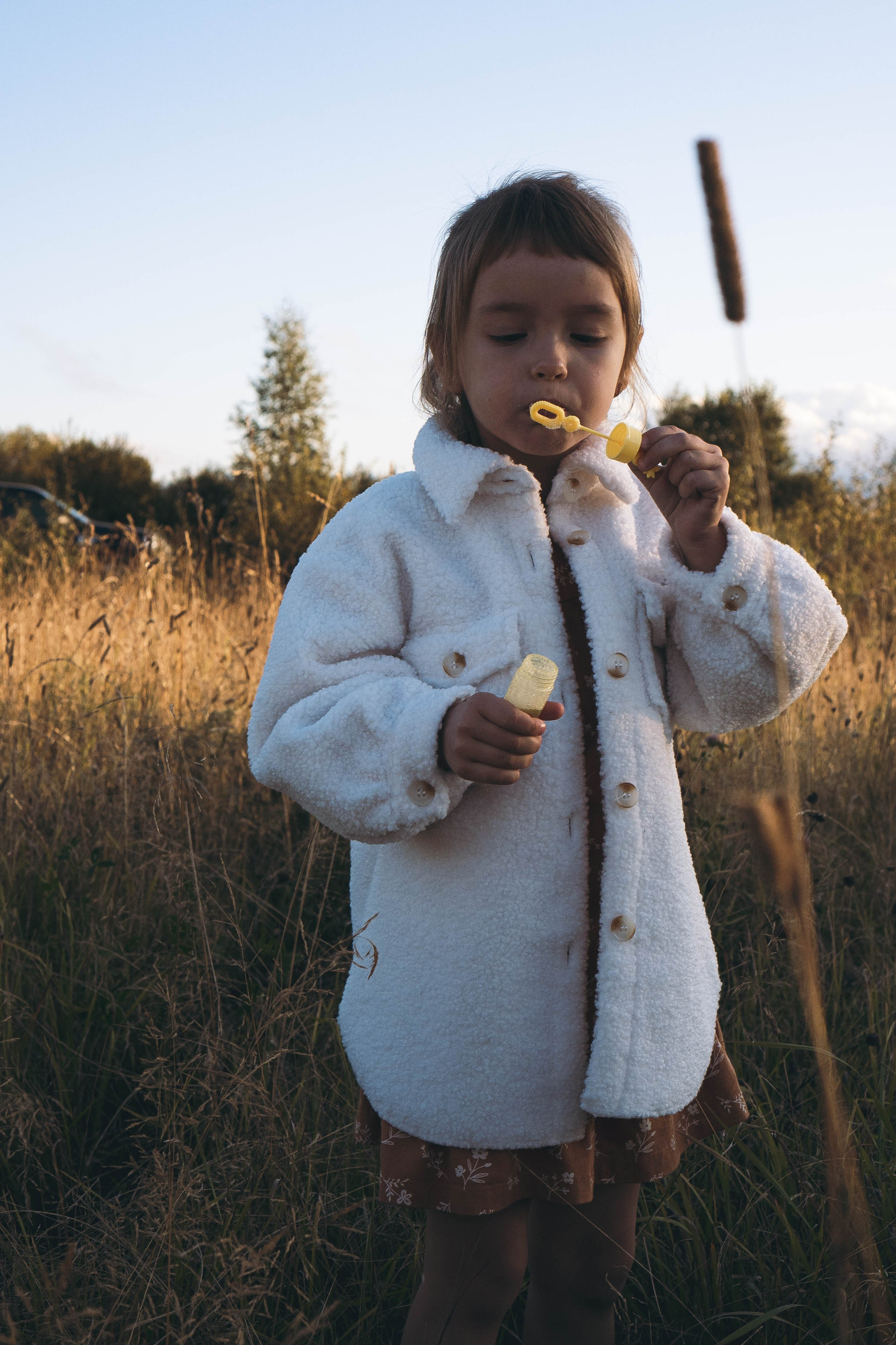 Семейная серия. Профессиональный фотограф, Санкт-Петербург — Виктория Богомолова
