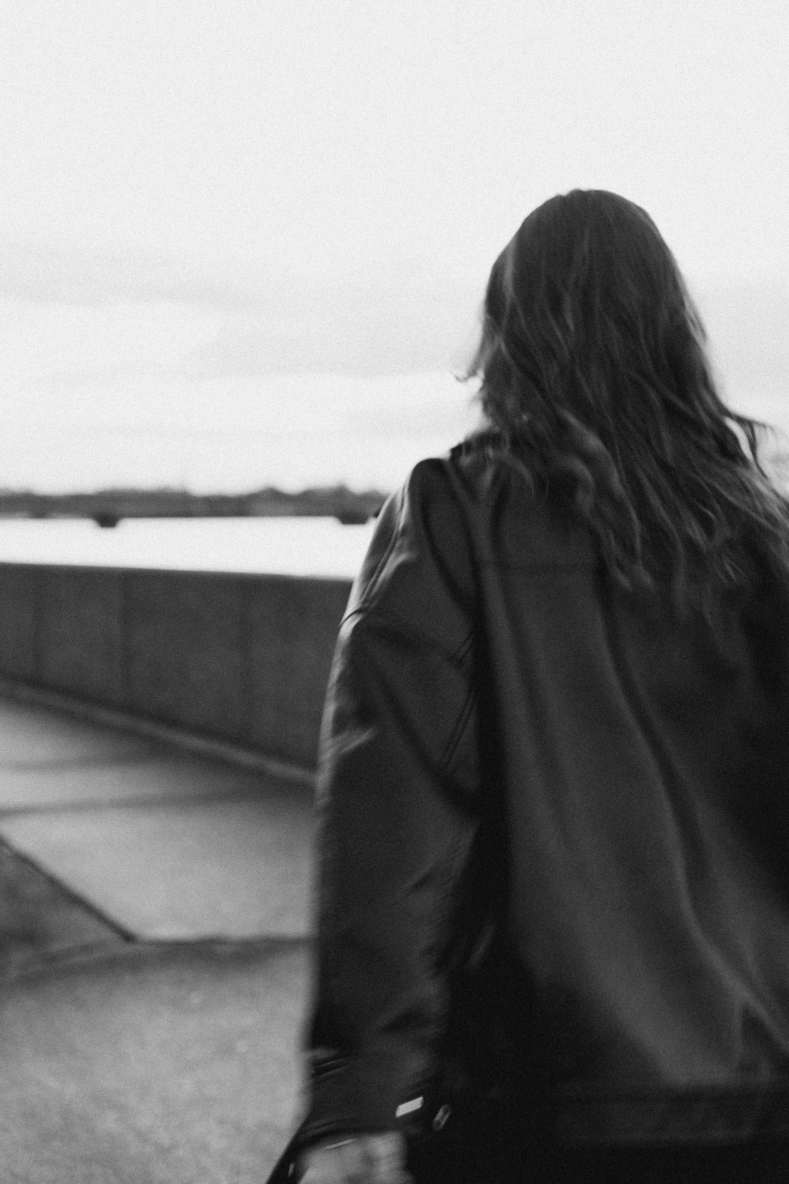 ЛЮБОВЬ В ИЮНЕ. Профессиональный фотограф, Санкт-Петербург — Виктория Богомолова