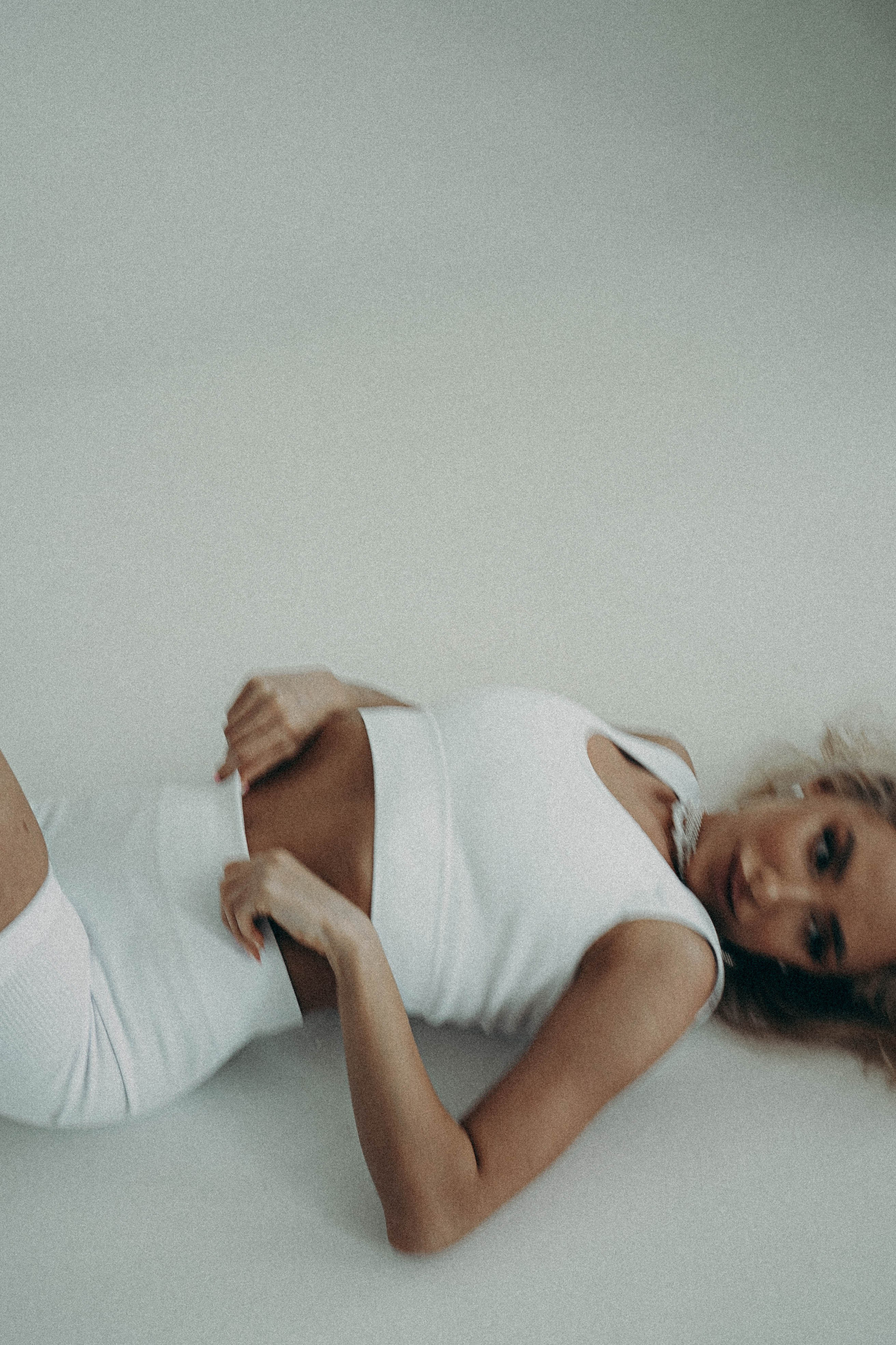 Студия. Профессиональный фотограф, Санкт-Петербург — Виктория Богомолова