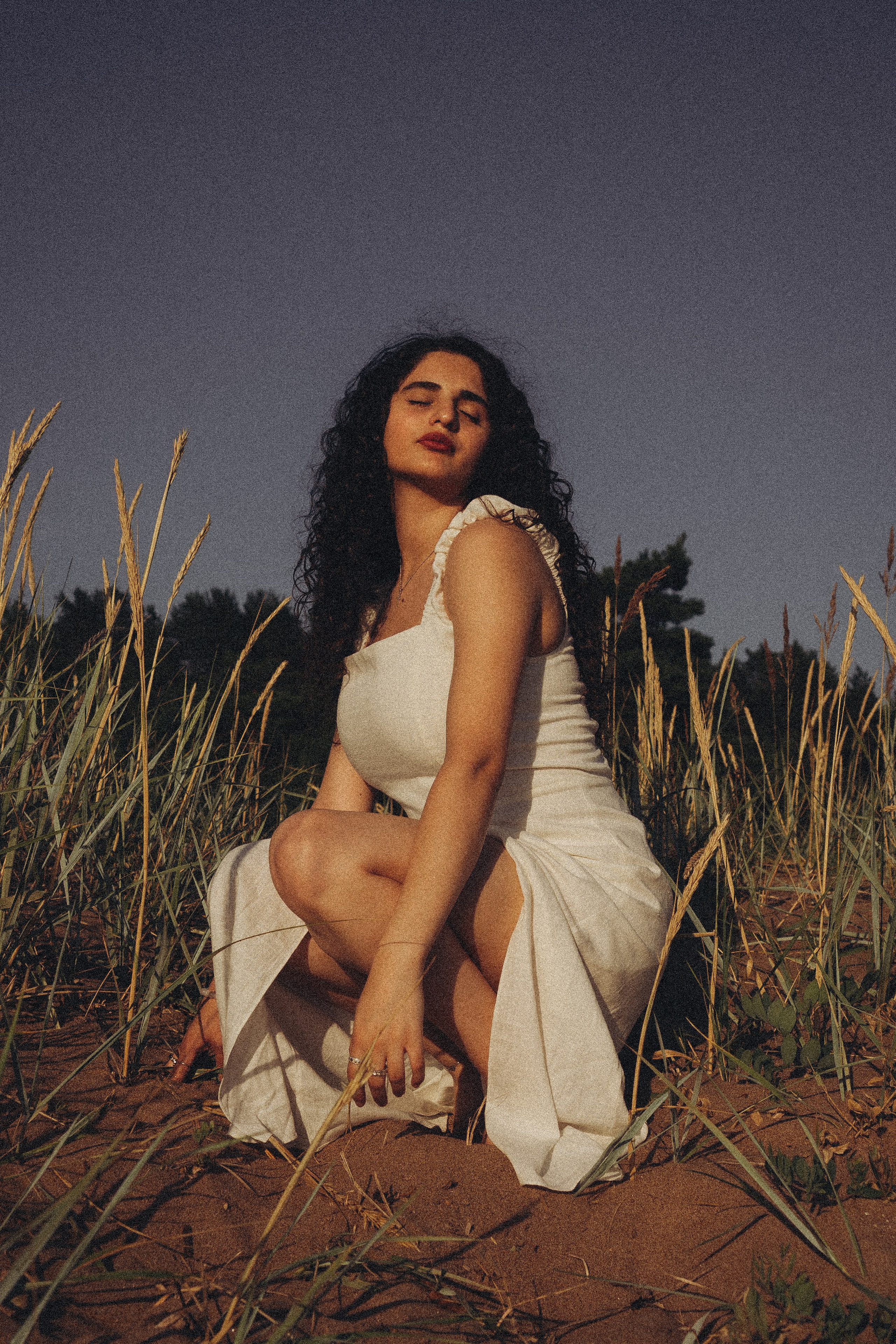 НА ФИНСКОМ ЗАЛИВЕ. Профессиональный фотограф, Санкт-Петербург — Виктория Богомолова