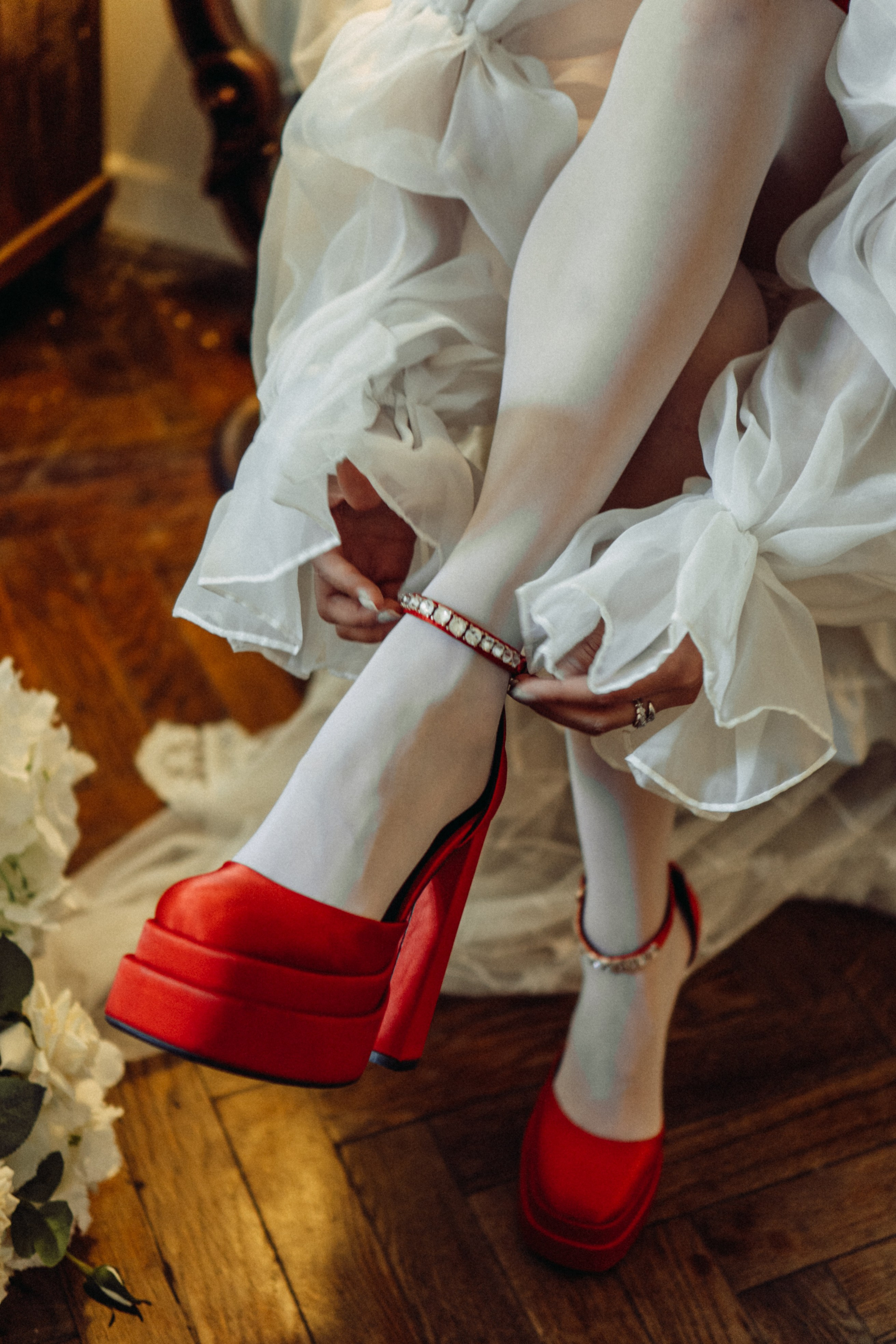 ВИНТАЖНЫЙ СТИЛЬ. Профессиональный фотограф, Санкт-Петербург — Виктория Богомолова