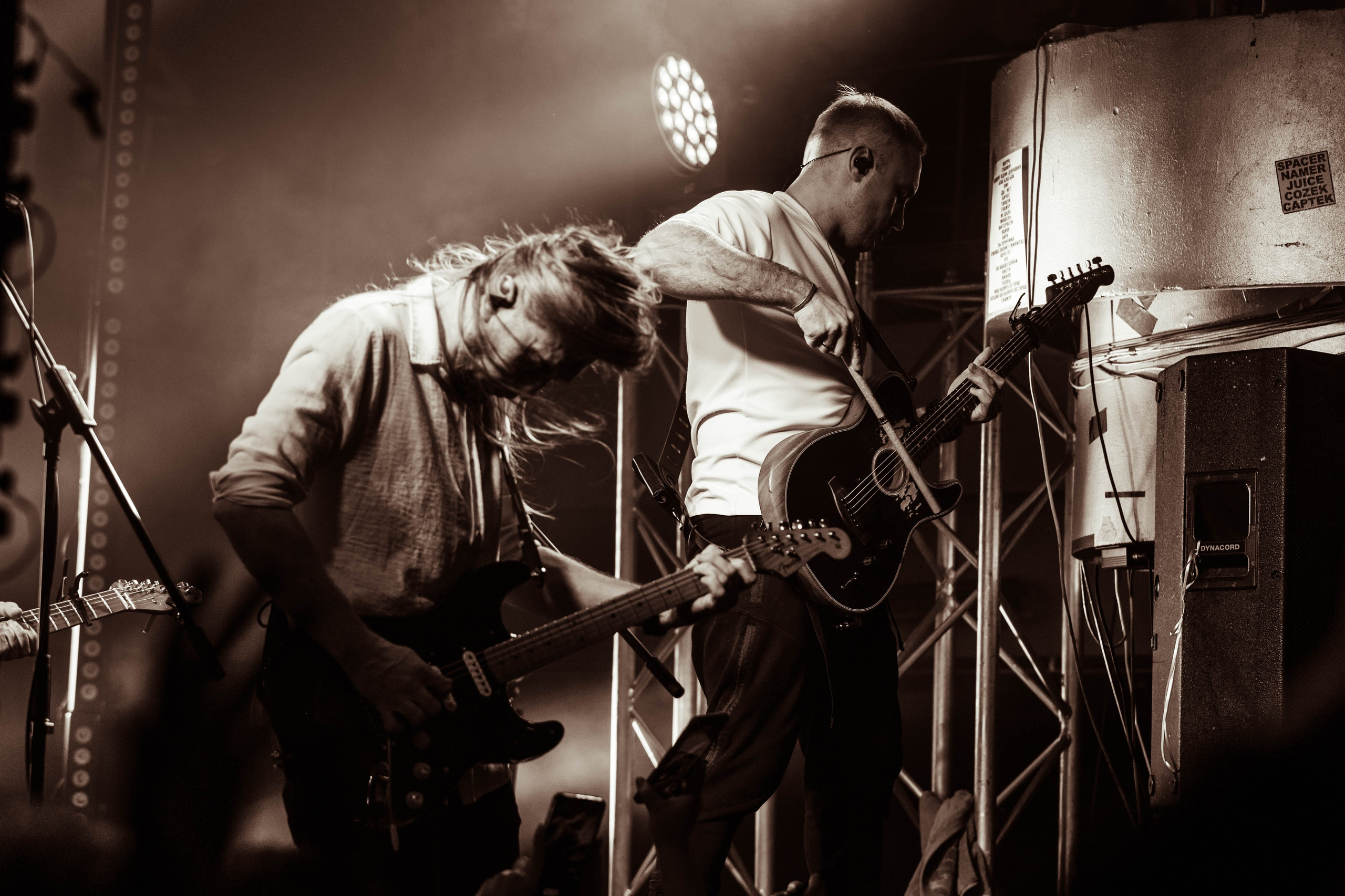 Комната культуры. _Carpe diem_