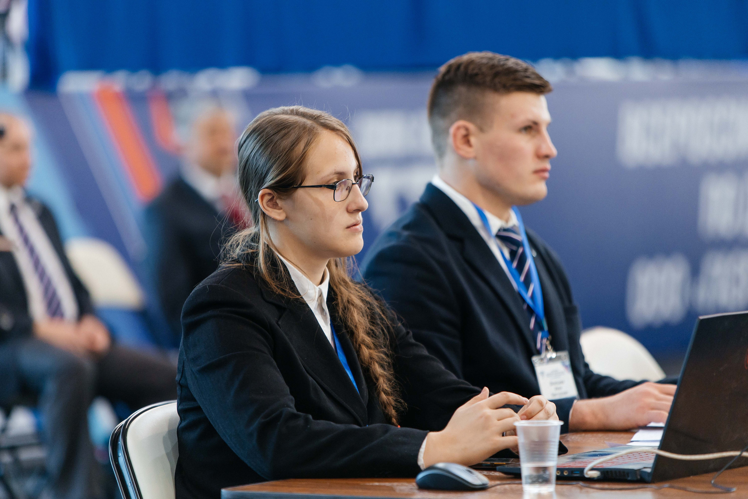 Всероссийские соревнования по Дзюдо. _Carpe diem_