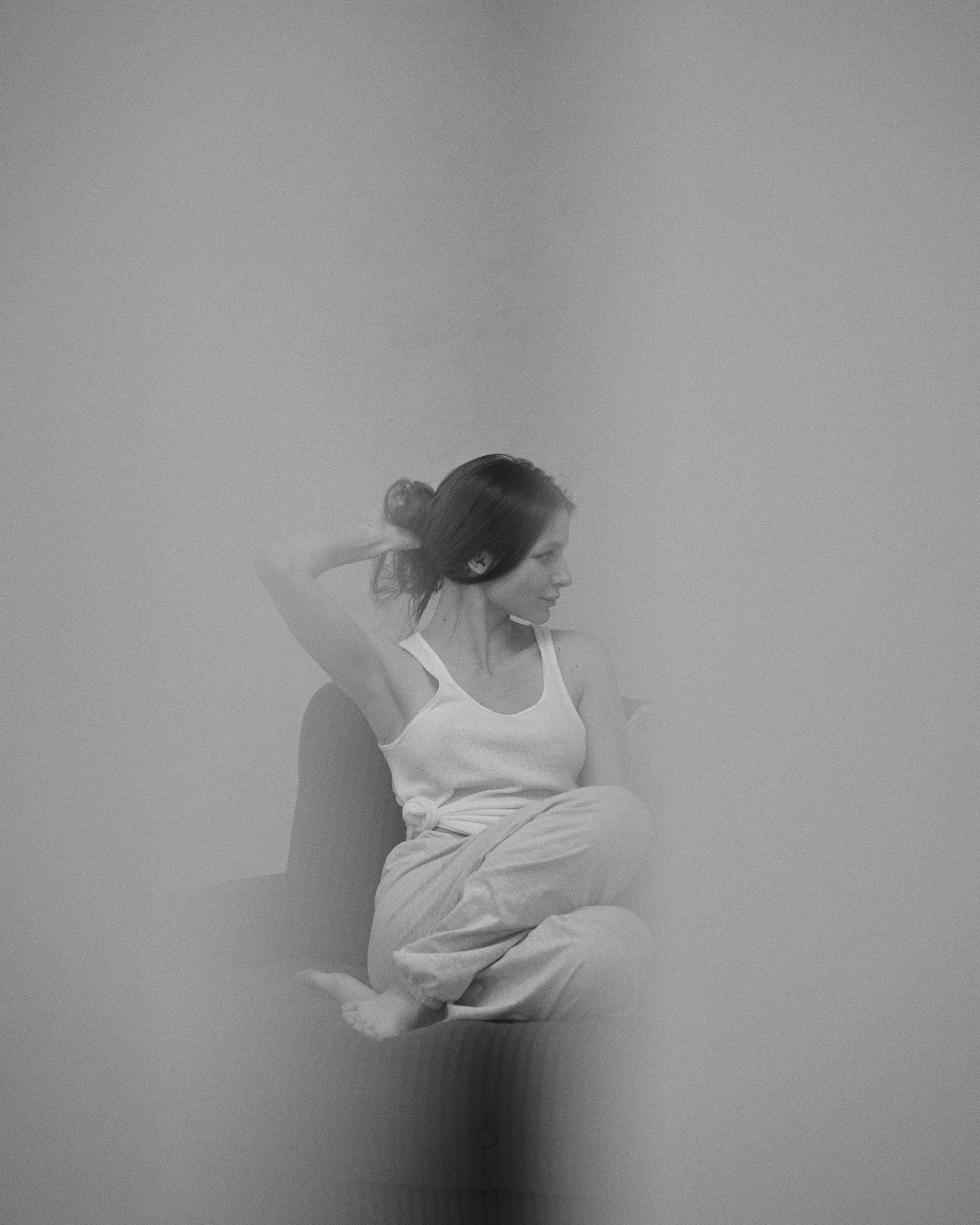 NASTYA. ANNA — PHOTOGRAPHER