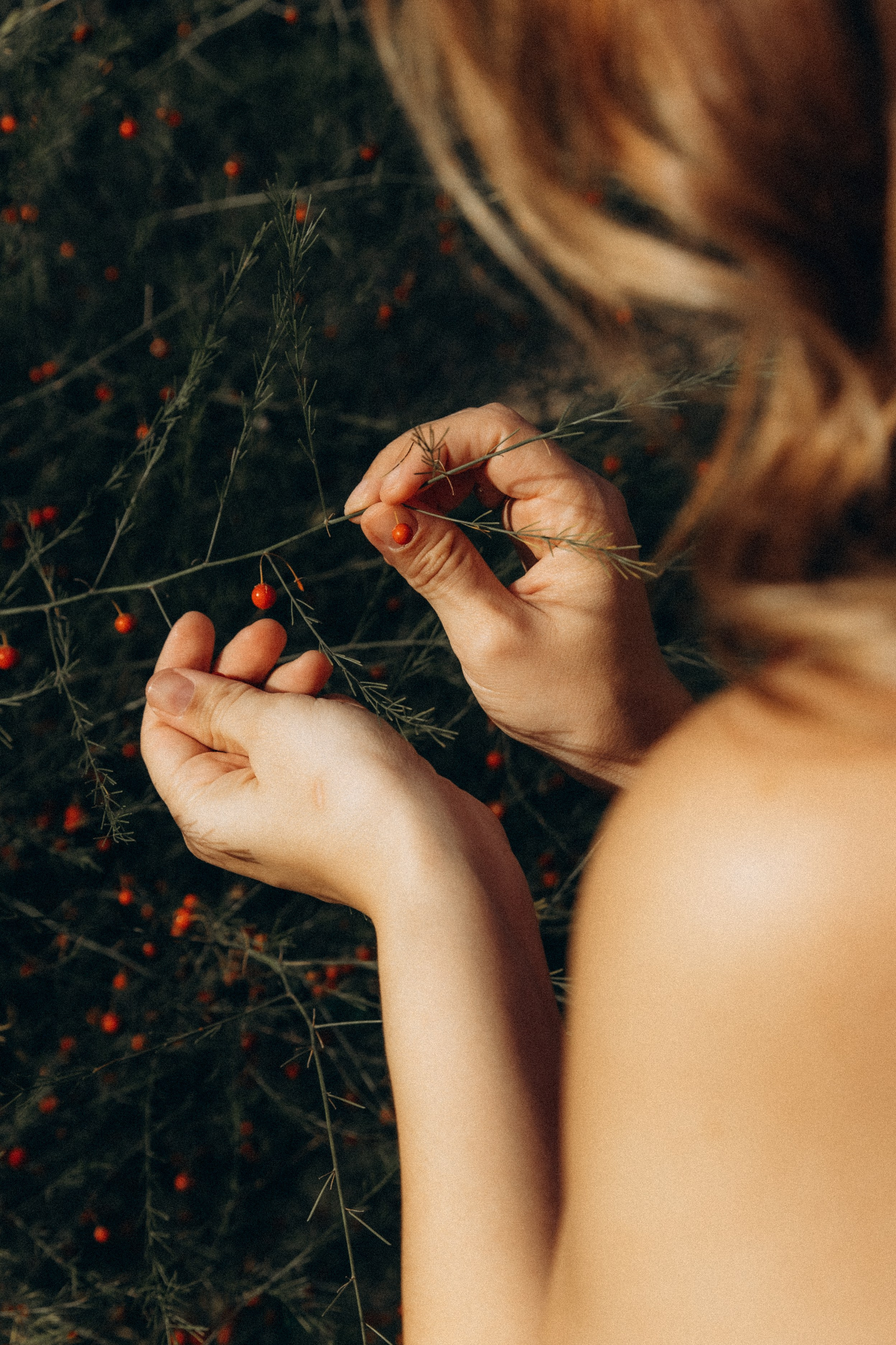Катя, Илья и Степа. Фотограф в Нижнем Новгороде Воробьева Анжела
