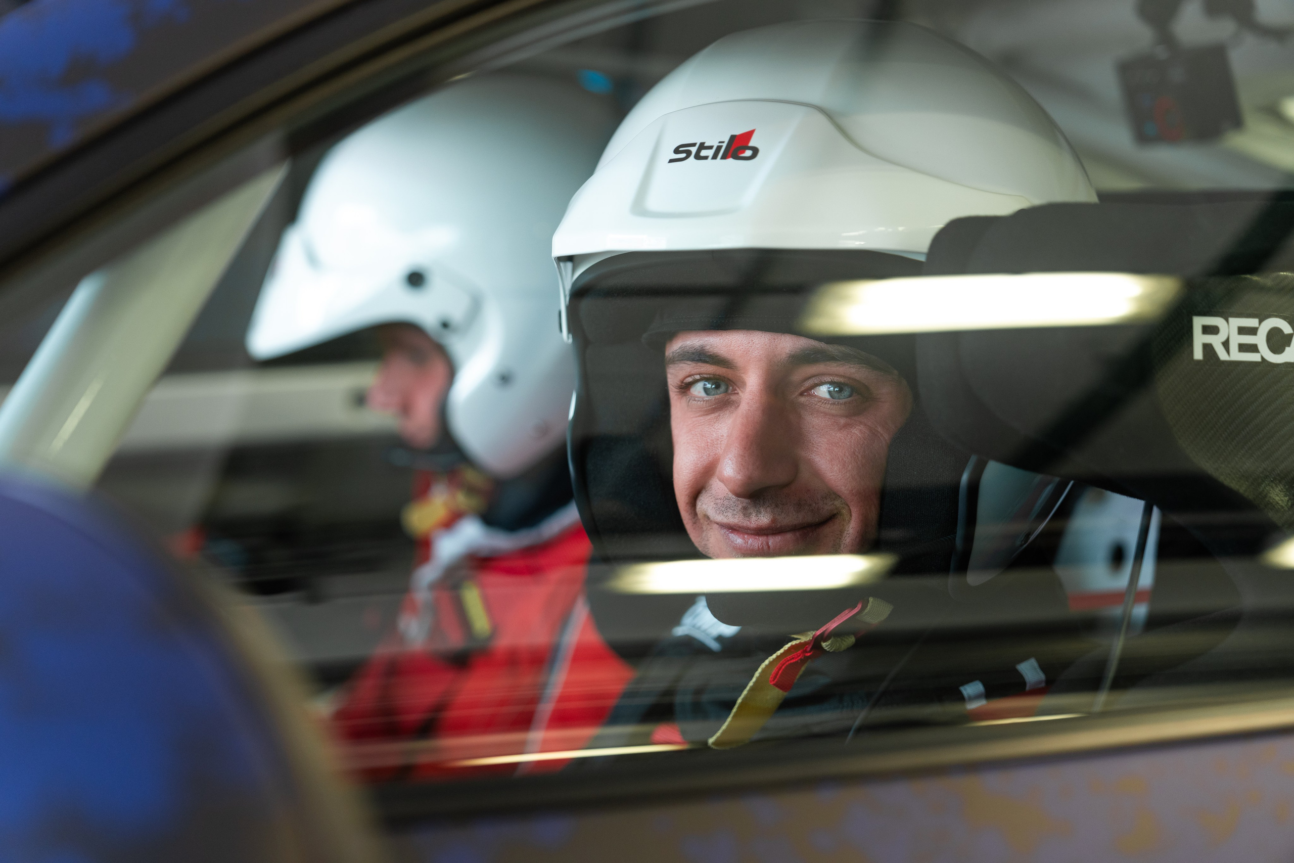 СПОРТ. Профессиональный фотограф и видеооператор Гладышев Даниил